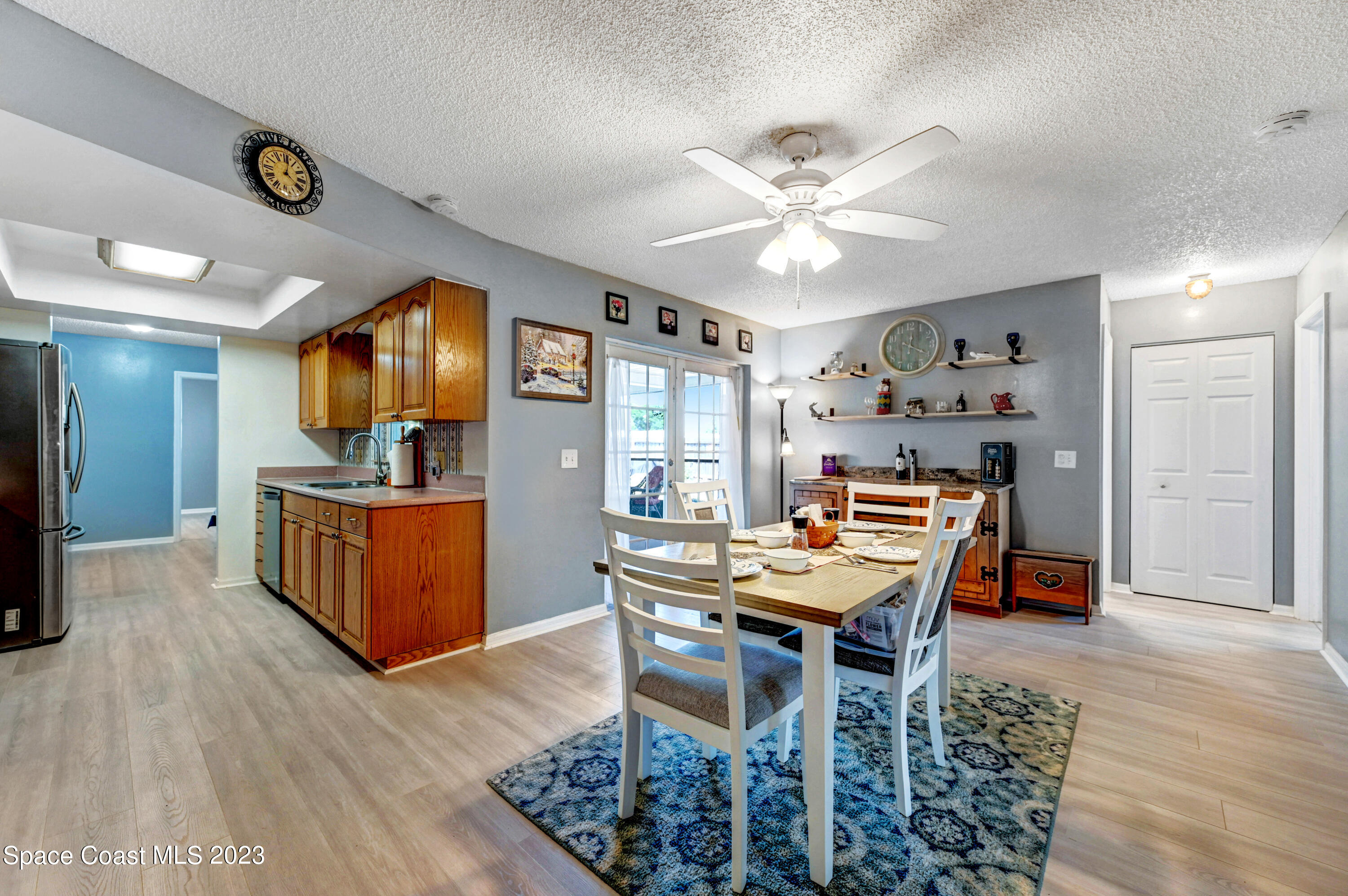 1731 Fallon Boulevard NE