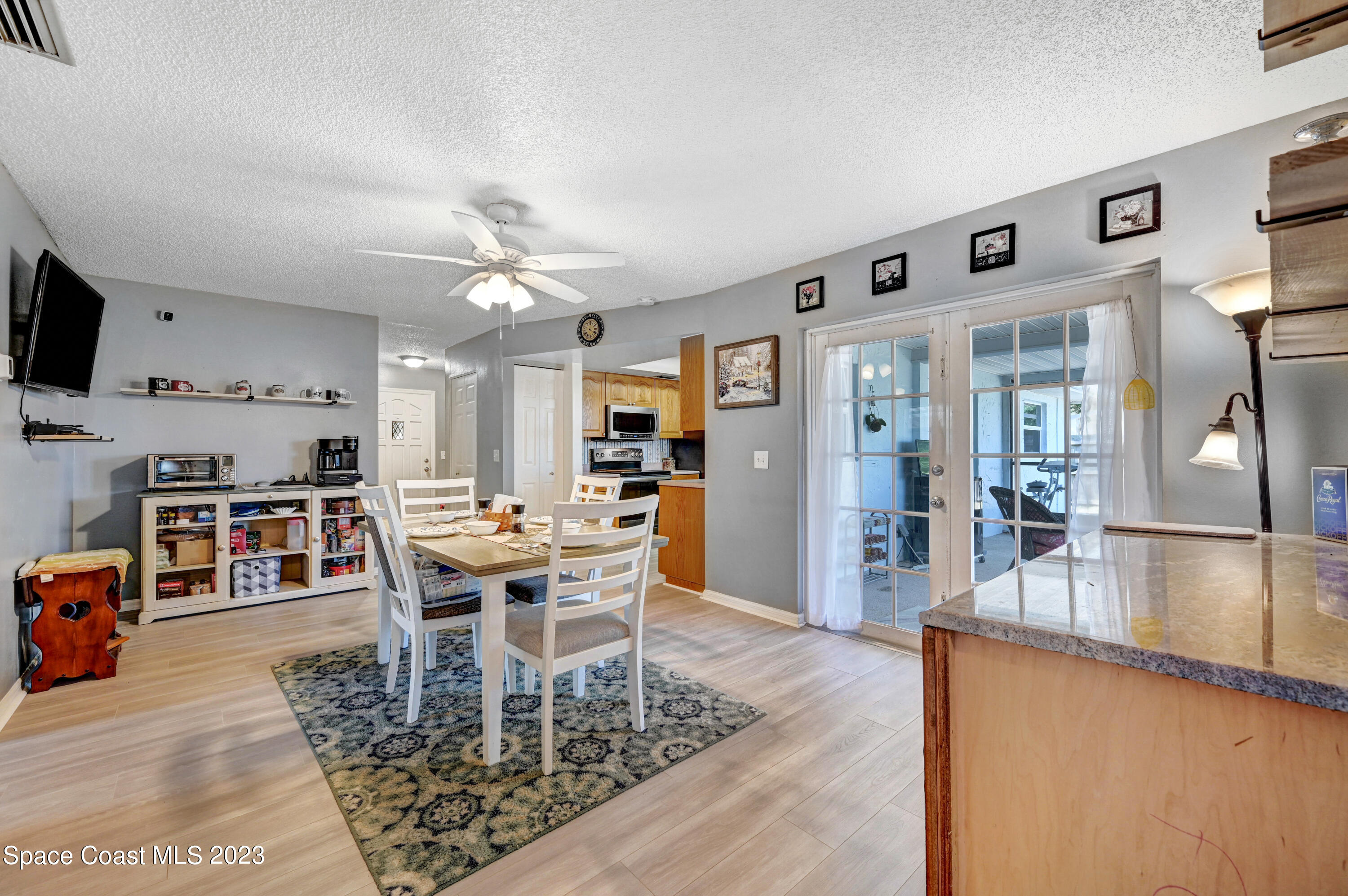 1731 Fallon Boulevard NE