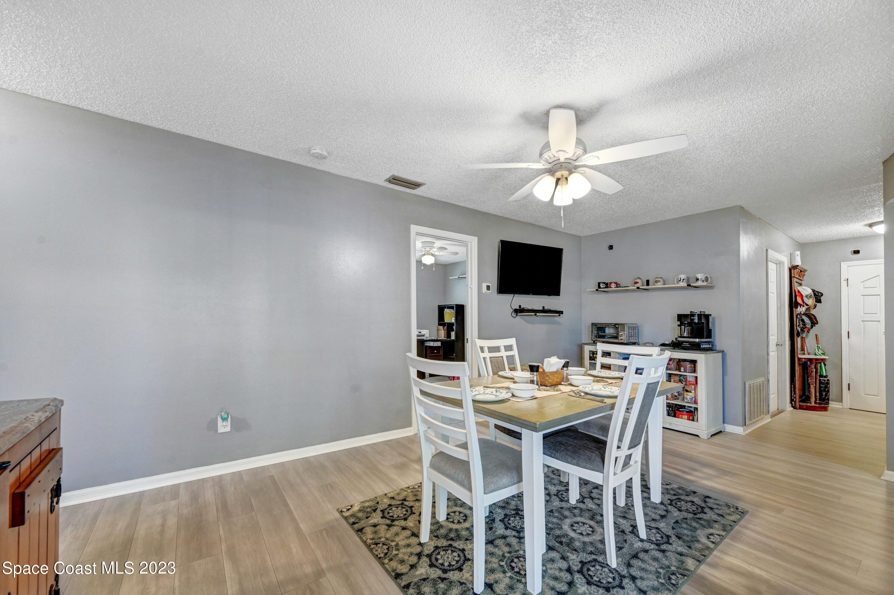 1731 Fallon Boulevard NE