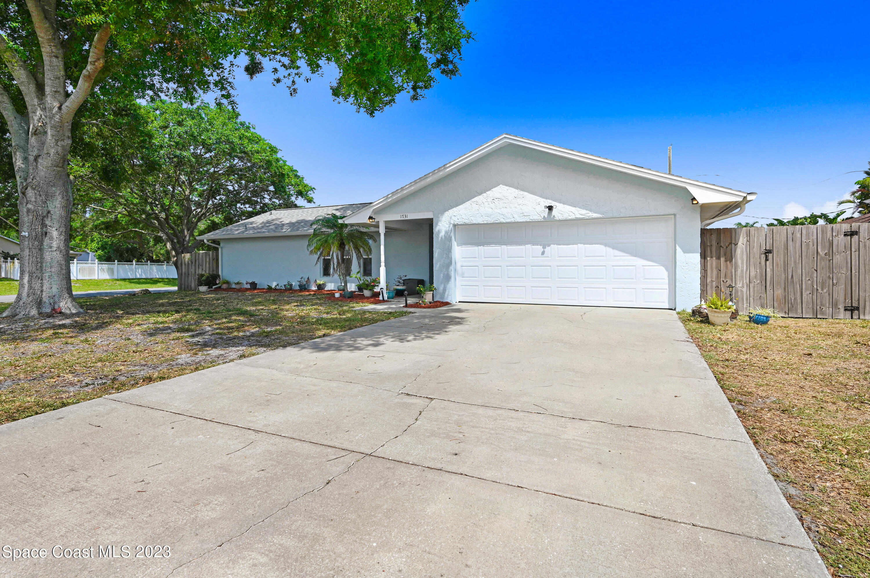 1731 Fallon Boulevard NE