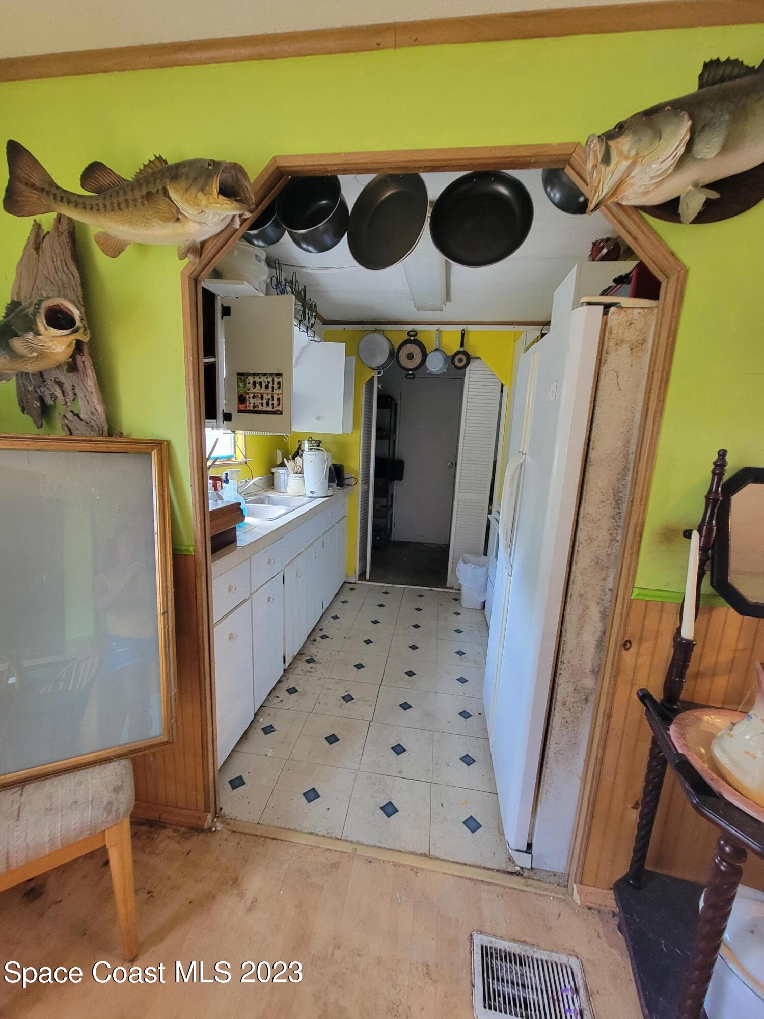 295 Hellonson Drive