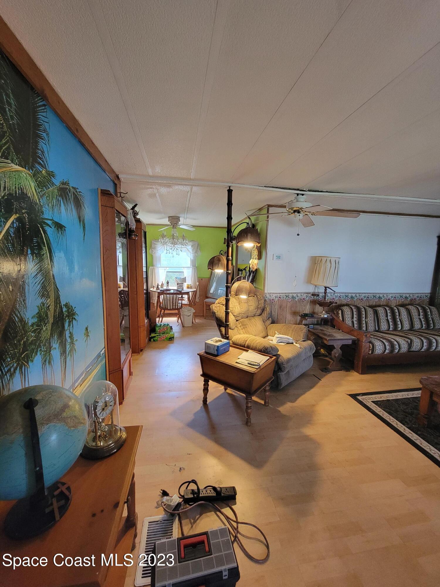 295 Hellonson Drive