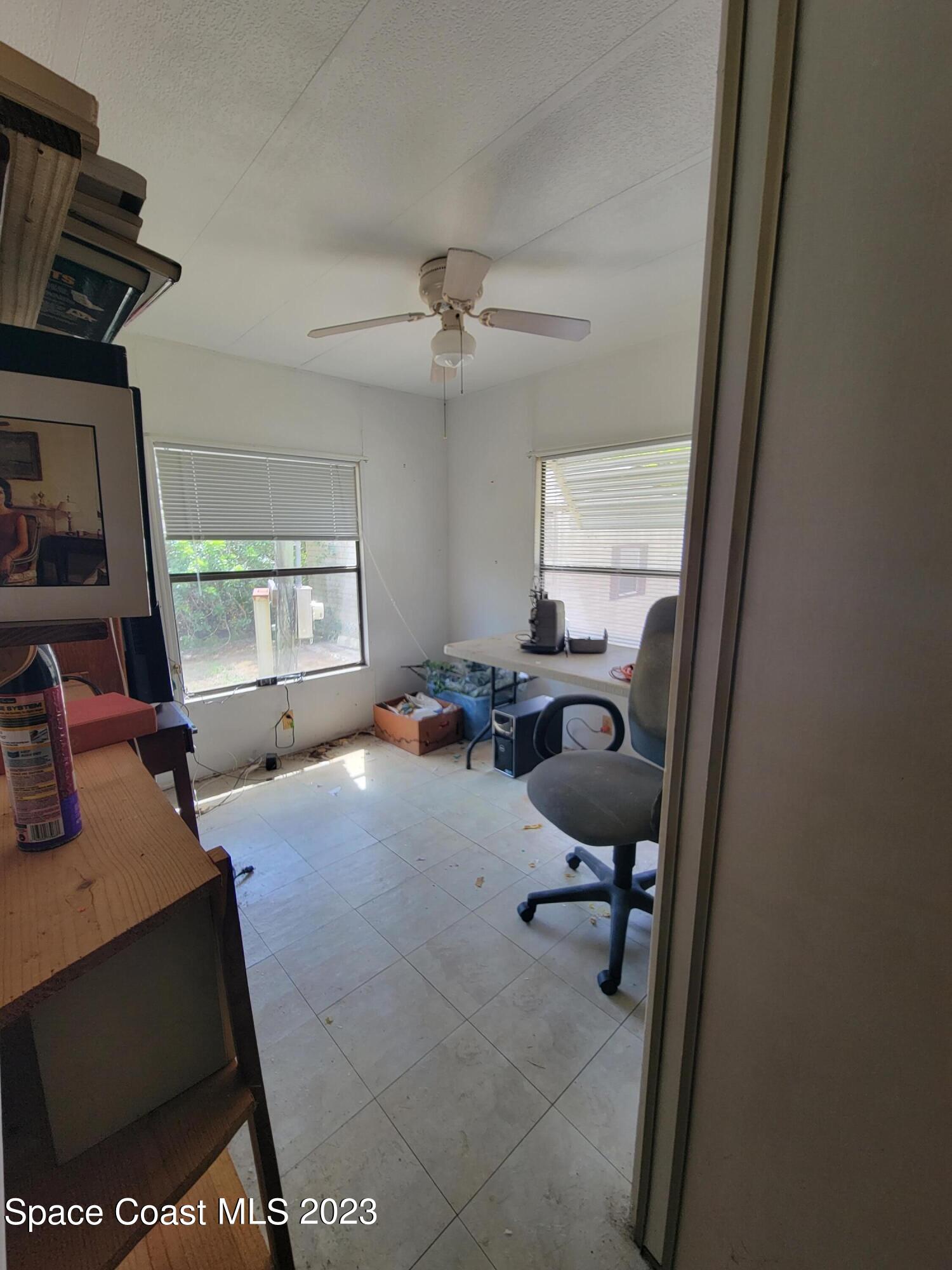 295 Hellonson Drive