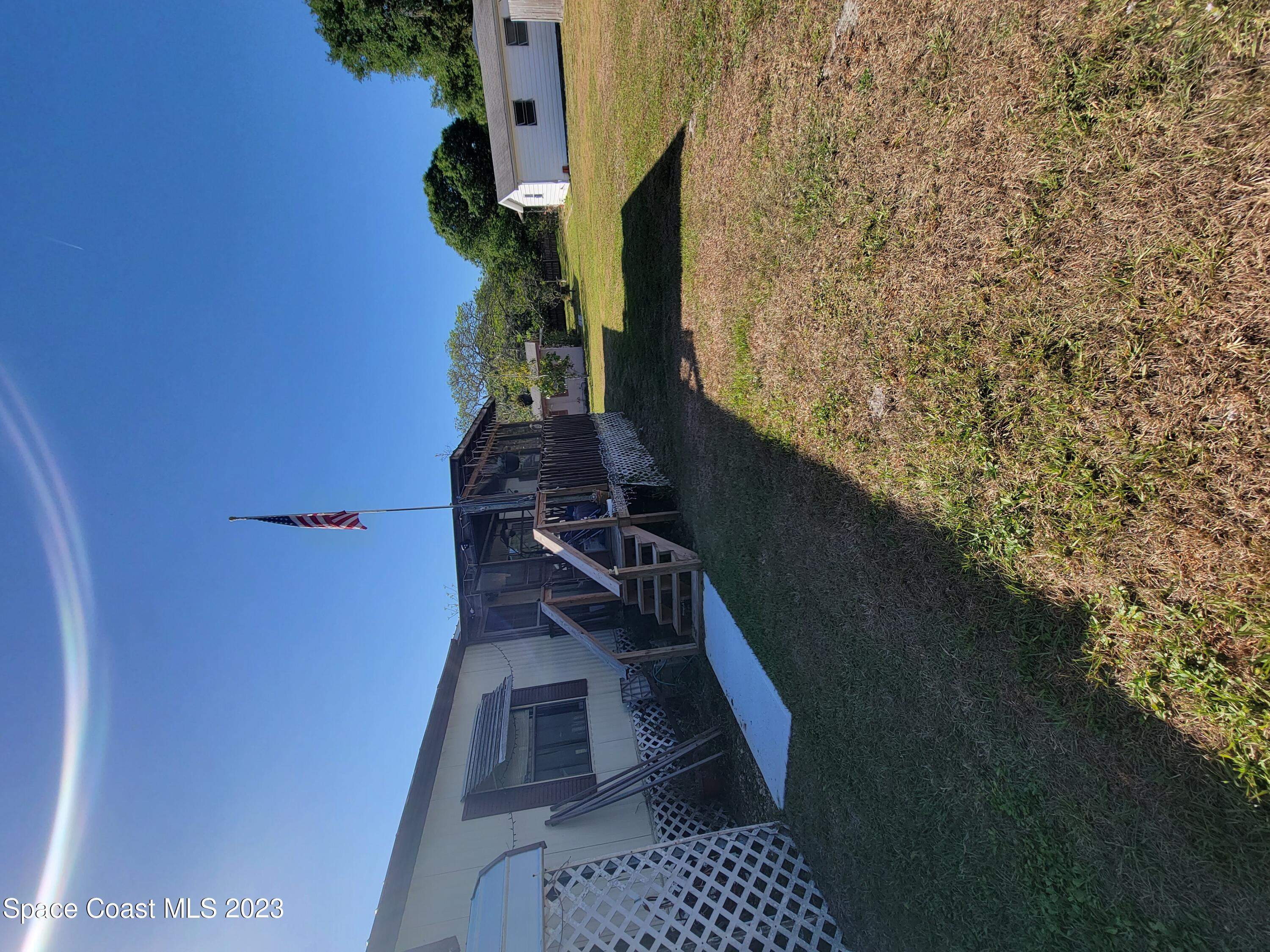 295 Hellonson Drive