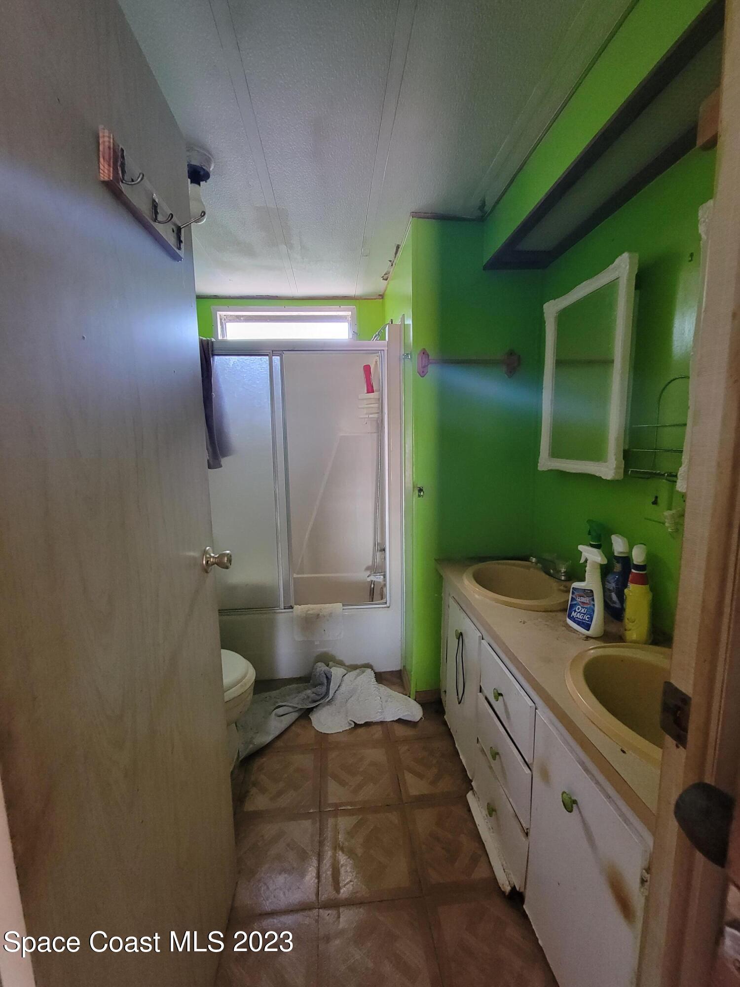 295 Hellonson Drive