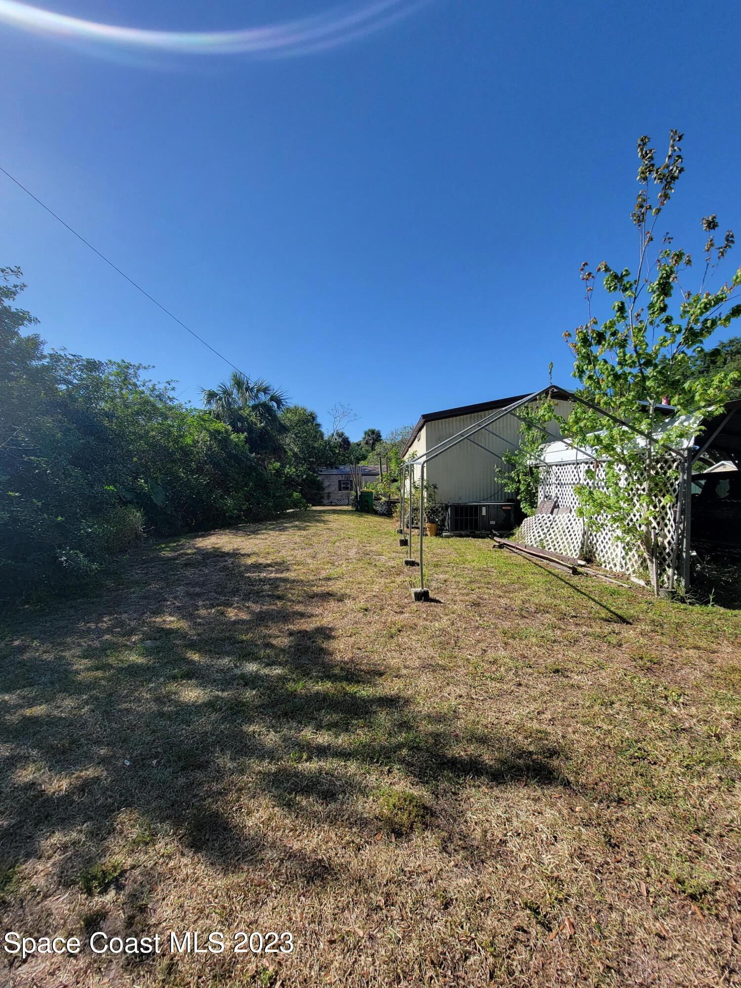 295 Hellonson Drive