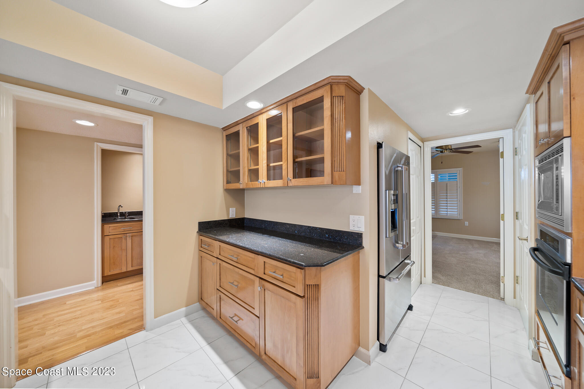 2220 Front Street, 303