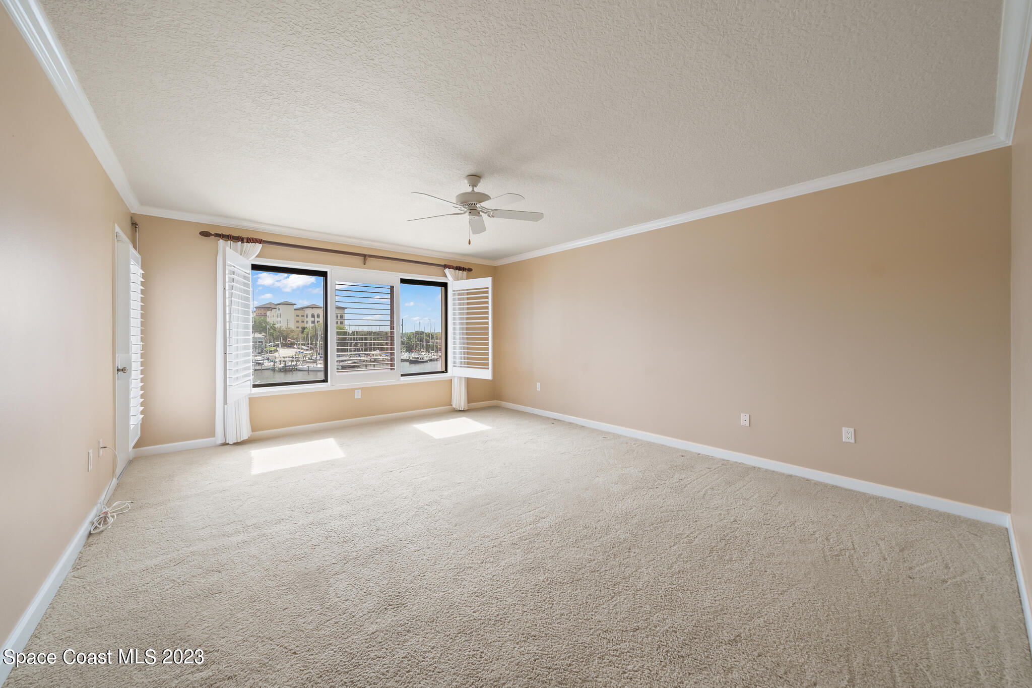 2220 Front Street, 303