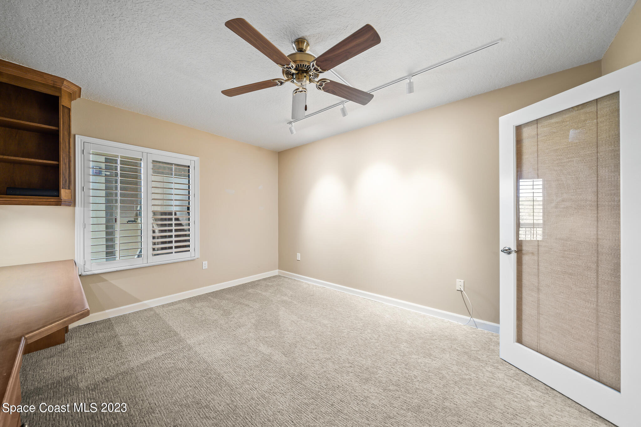 2220 Front Street, 303