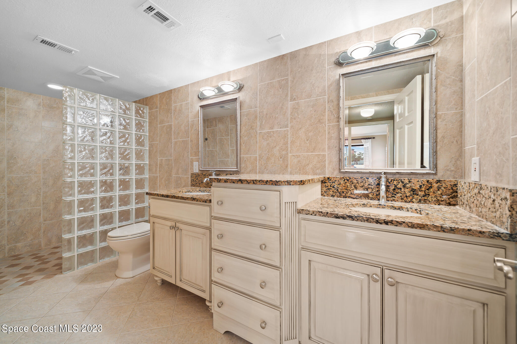 2220 Front Street, 303