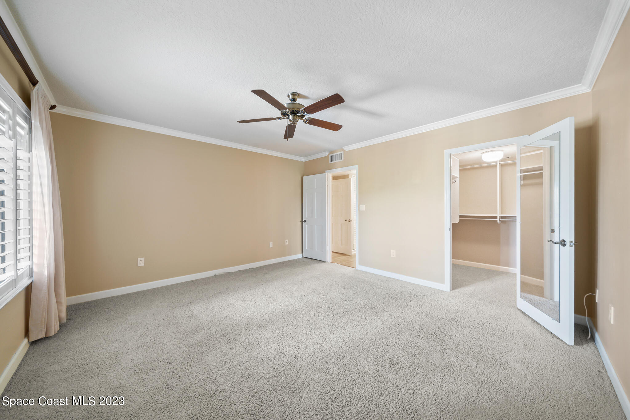 2220 Front Street, 303