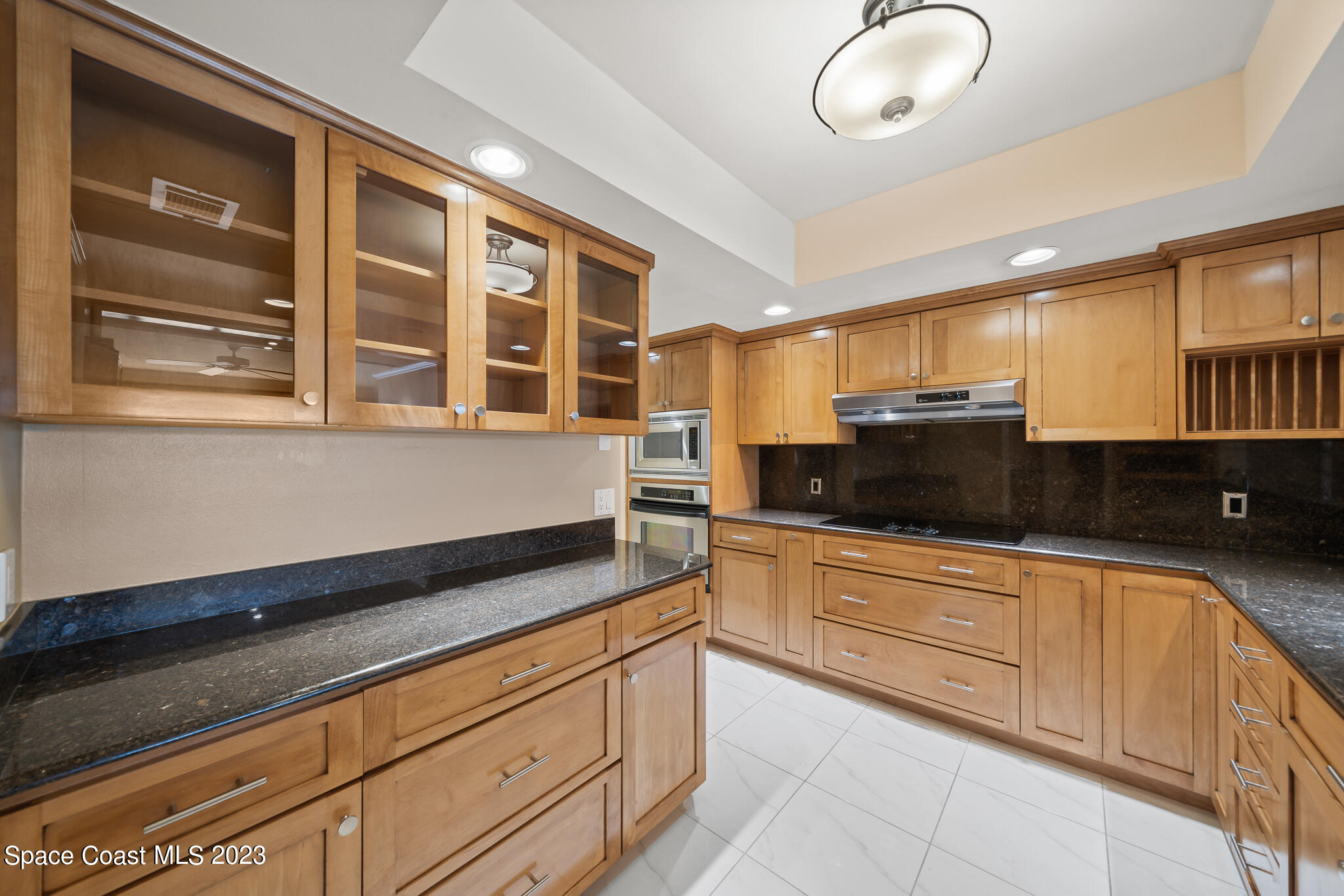 2220 Front Street, 303