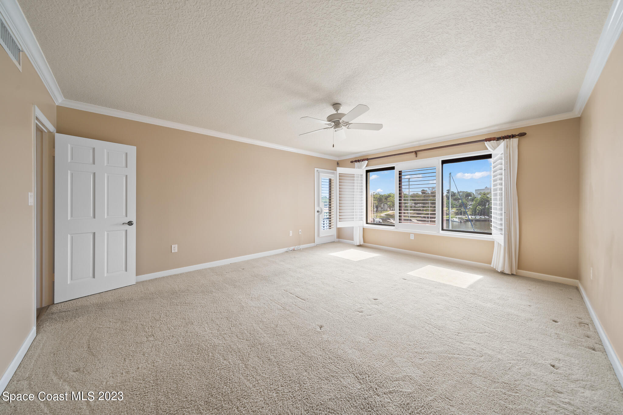 2220 Front Street, 303