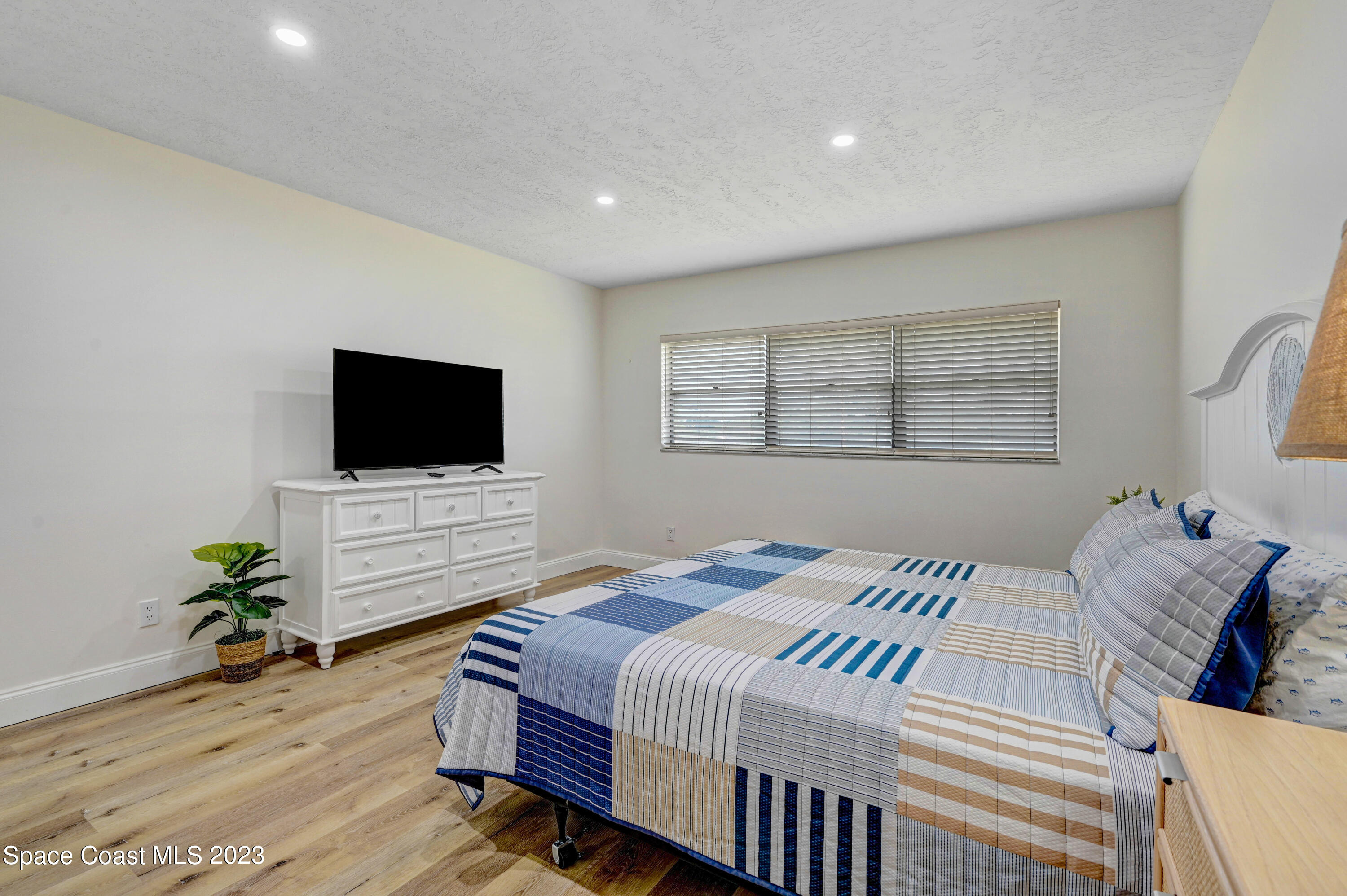 315 Tangle Run Boulevard, 1021