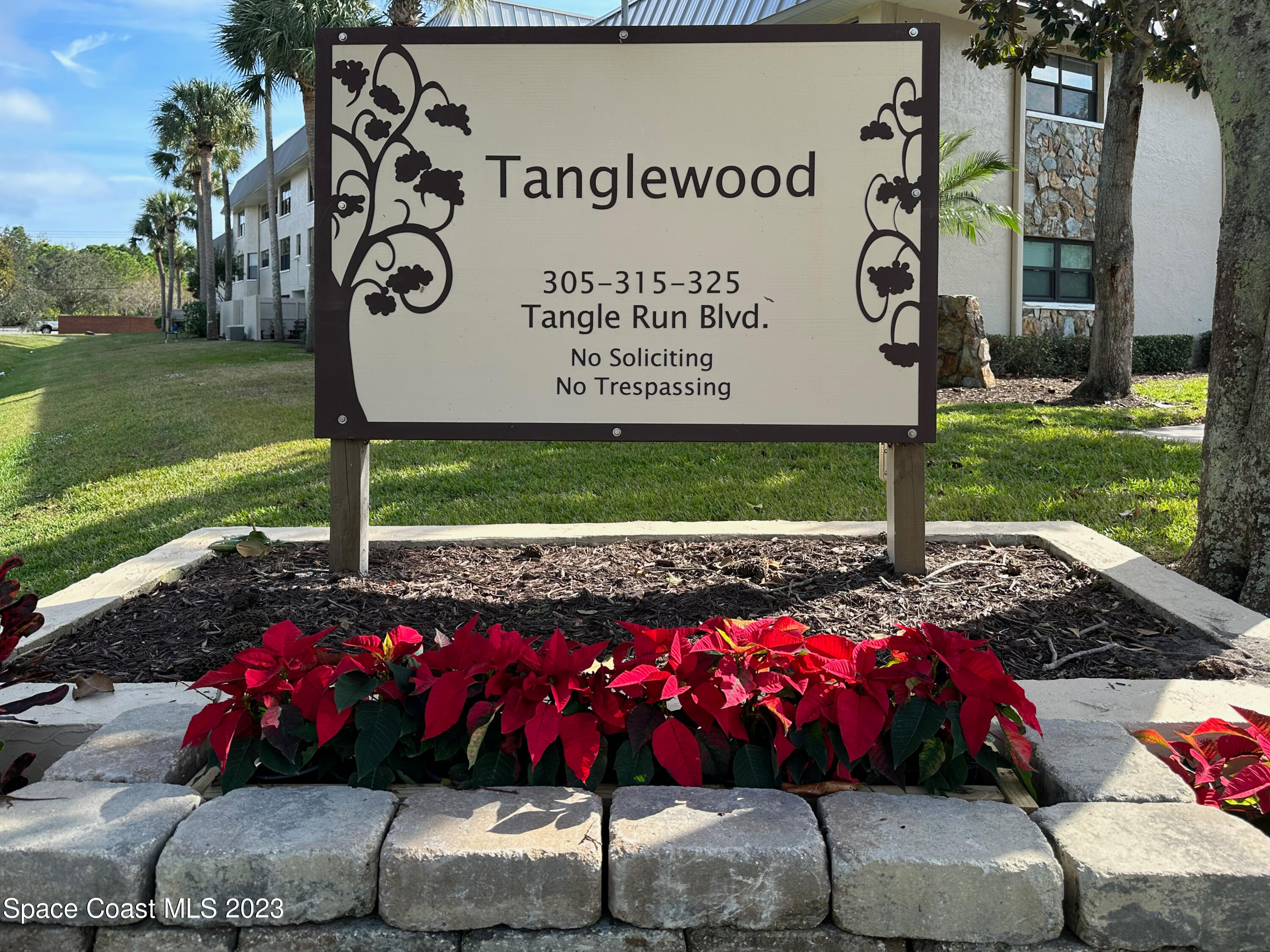 315 Tangle Run Boulevard, 1021
