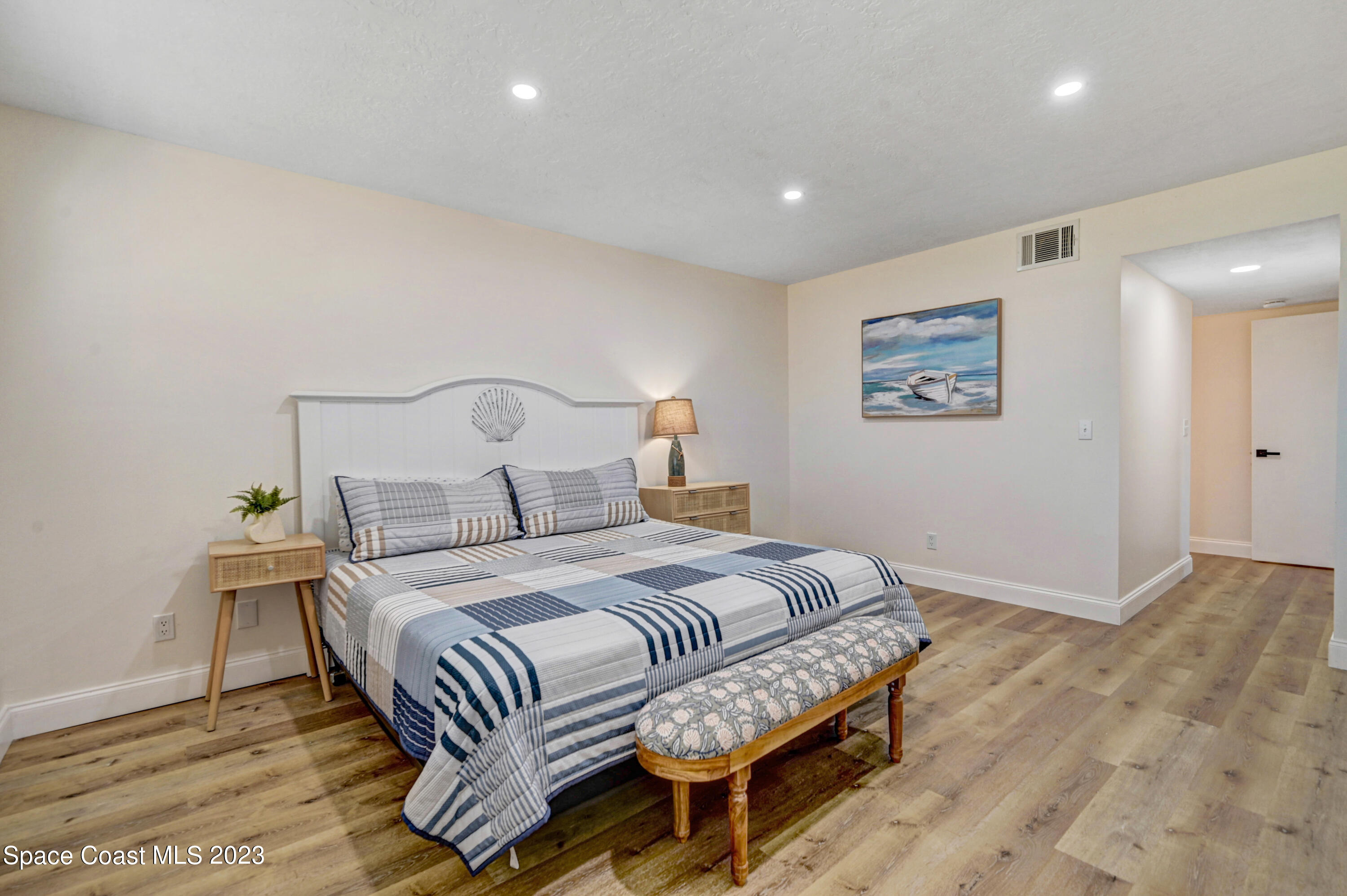 315 Tangle Run Boulevard, 1021
