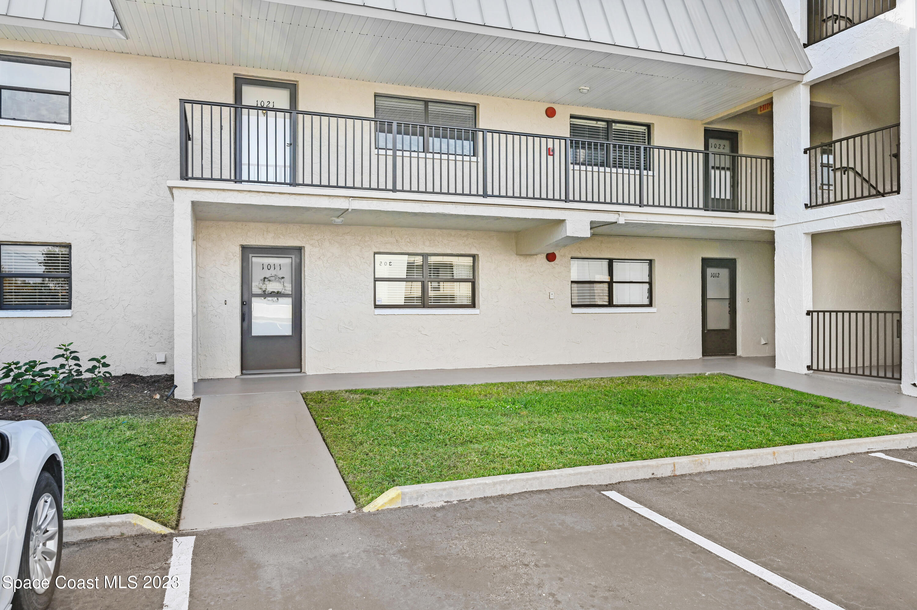 315 Tangle Run Boulevard, 1021