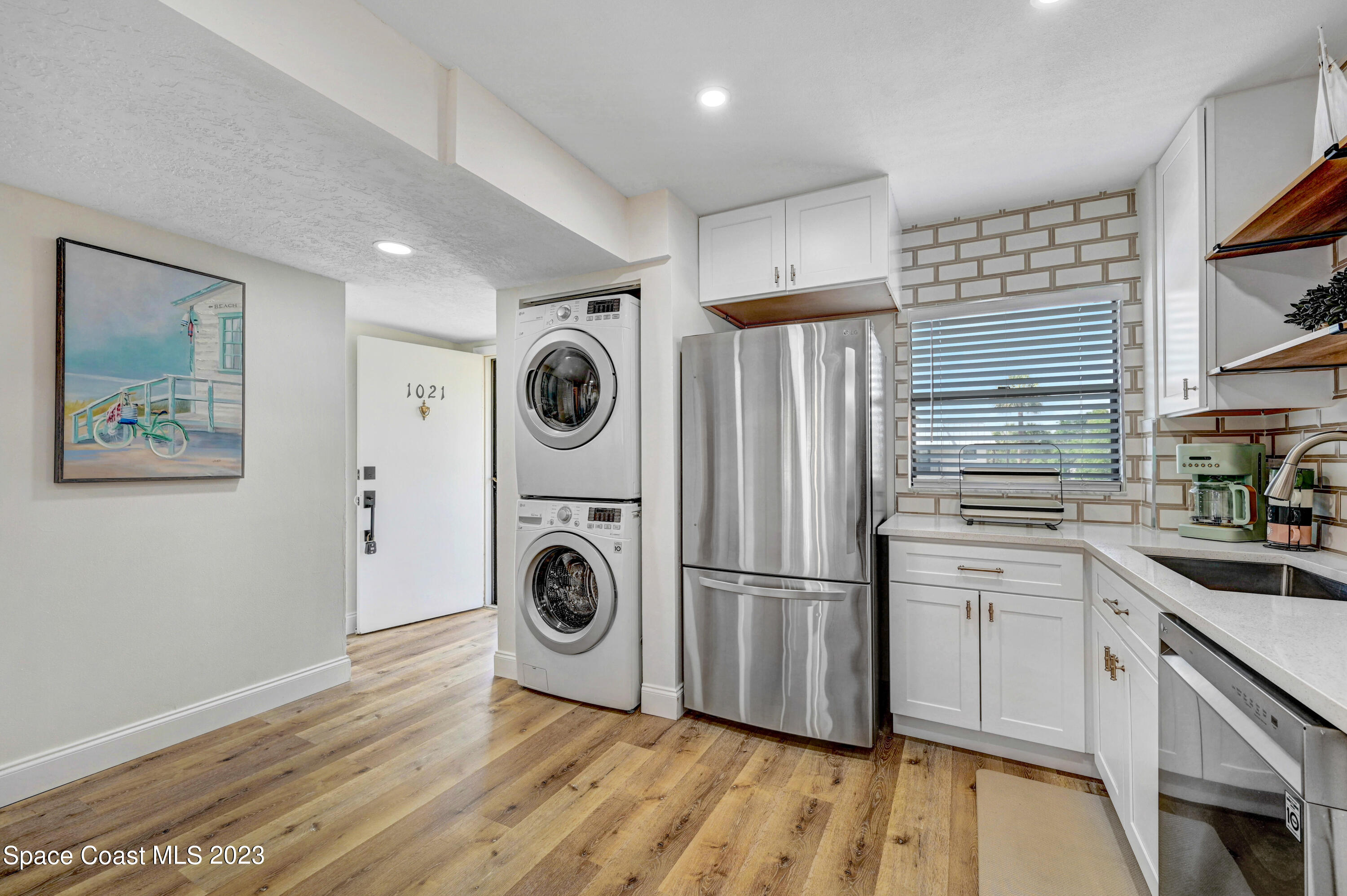 315 Tangle Run Boulevard, 1021
