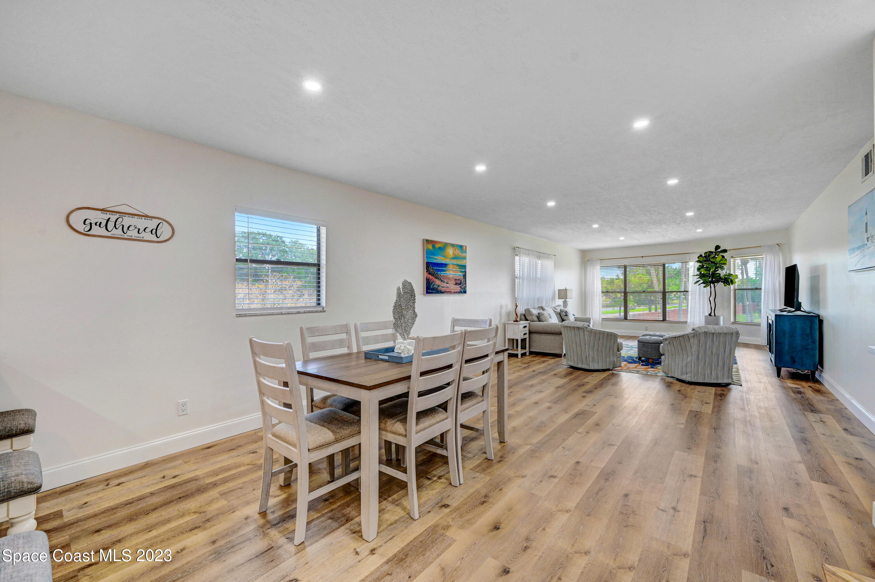 315 Tangle Run Boulevard, 1021