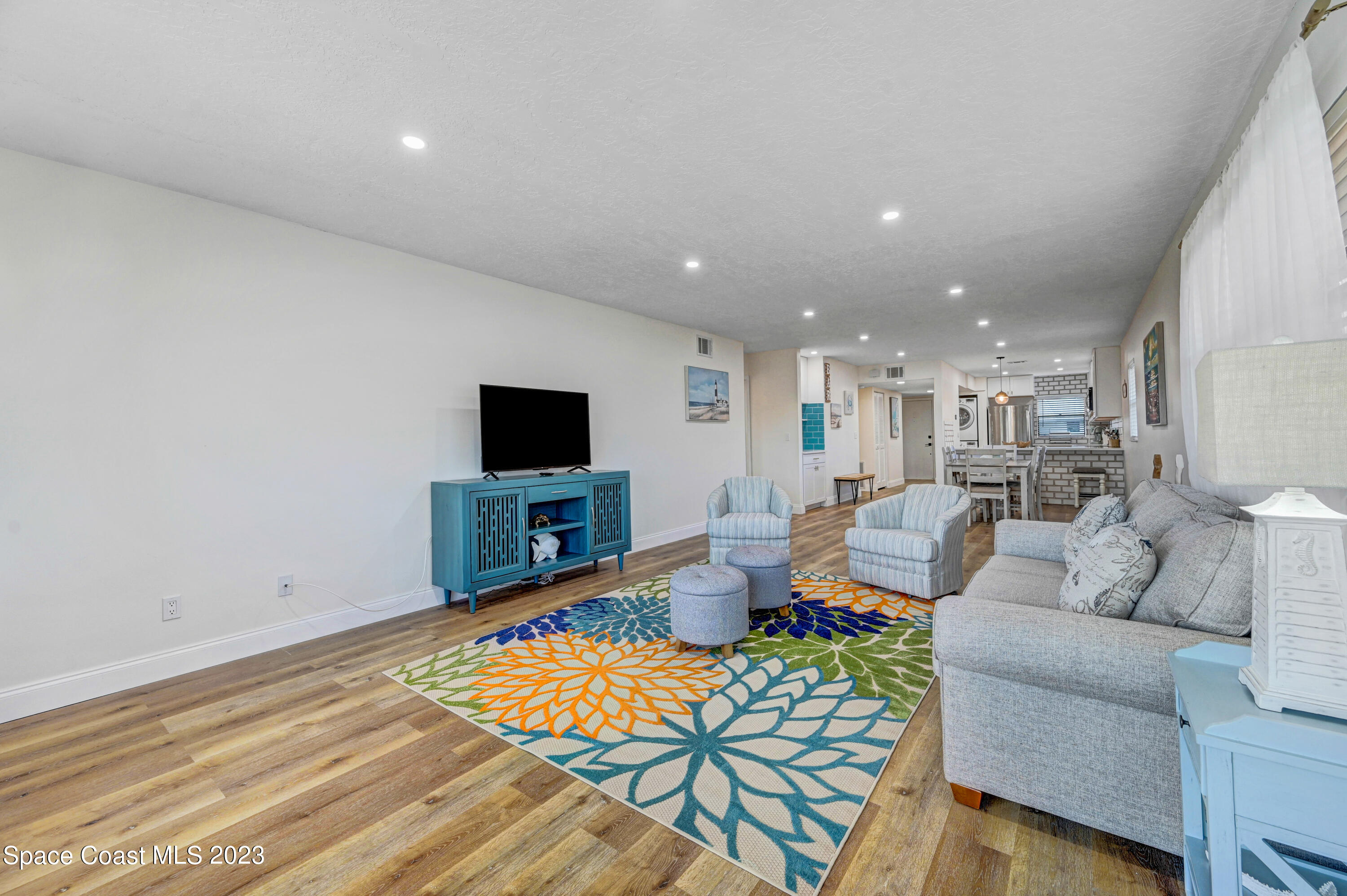 315 Tangle Run Boulevard, 1021