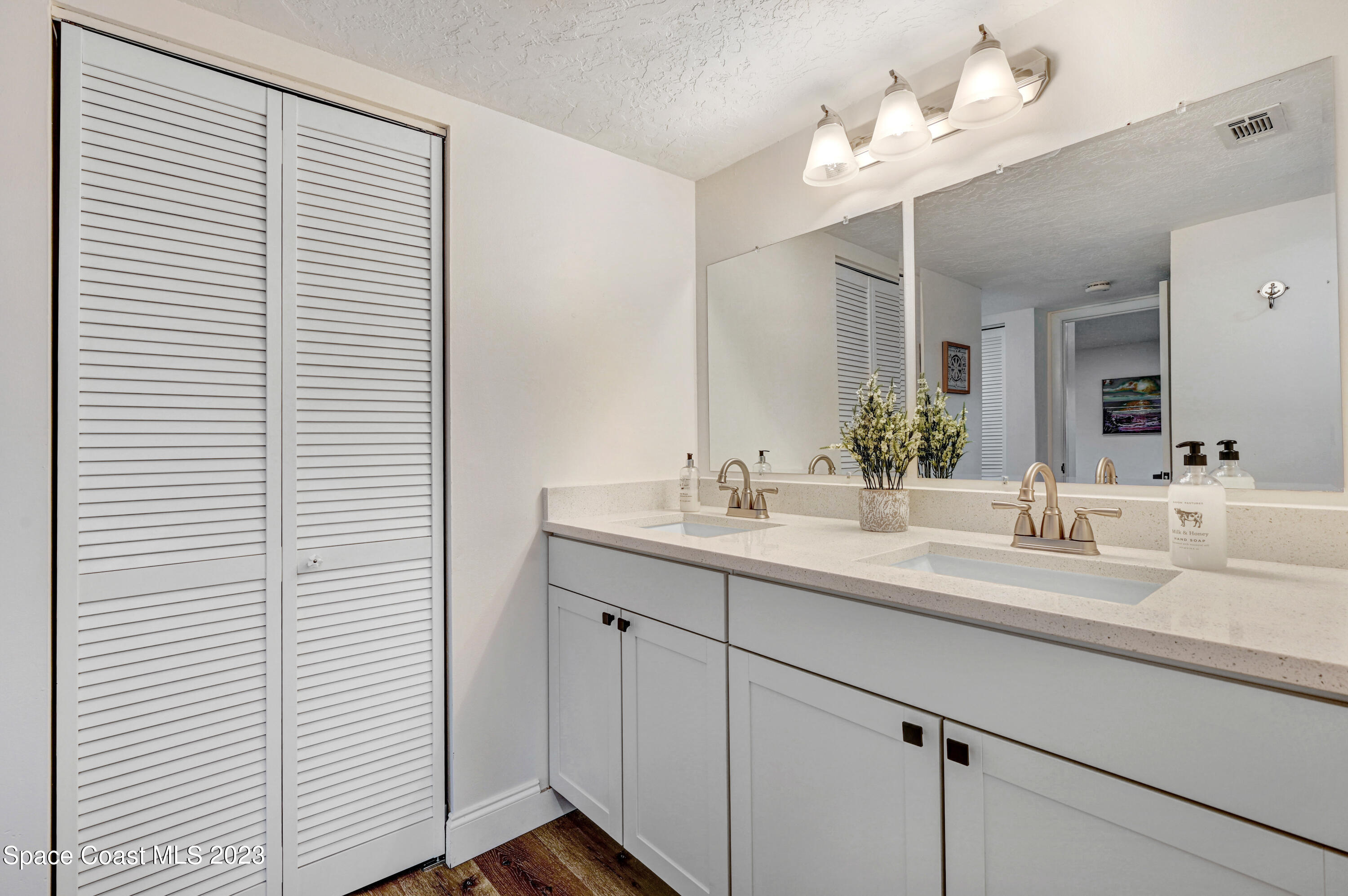 315 Tangle Run Boulevard, 1021