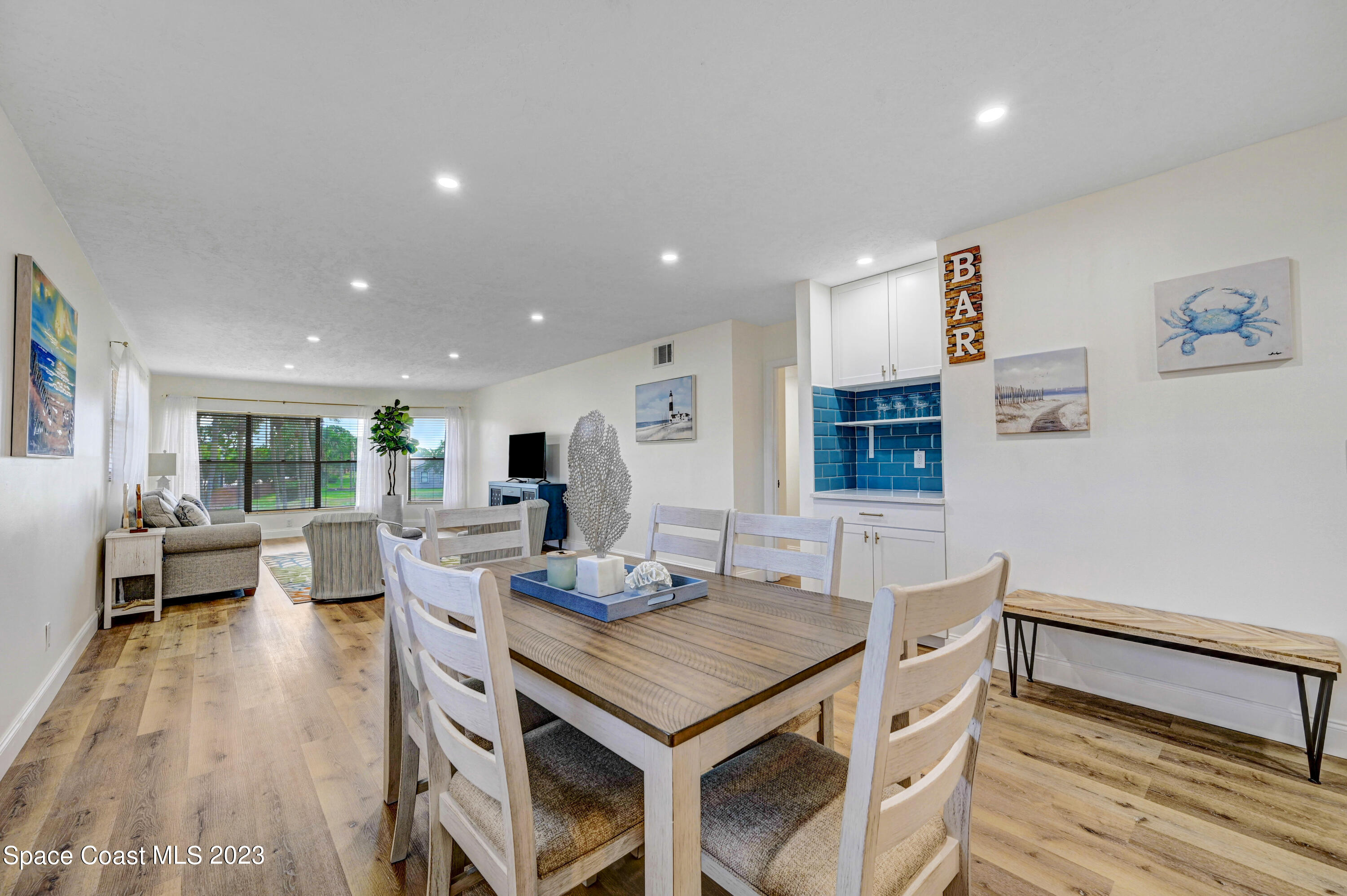 315 Tangle Run Boulevard, 1021