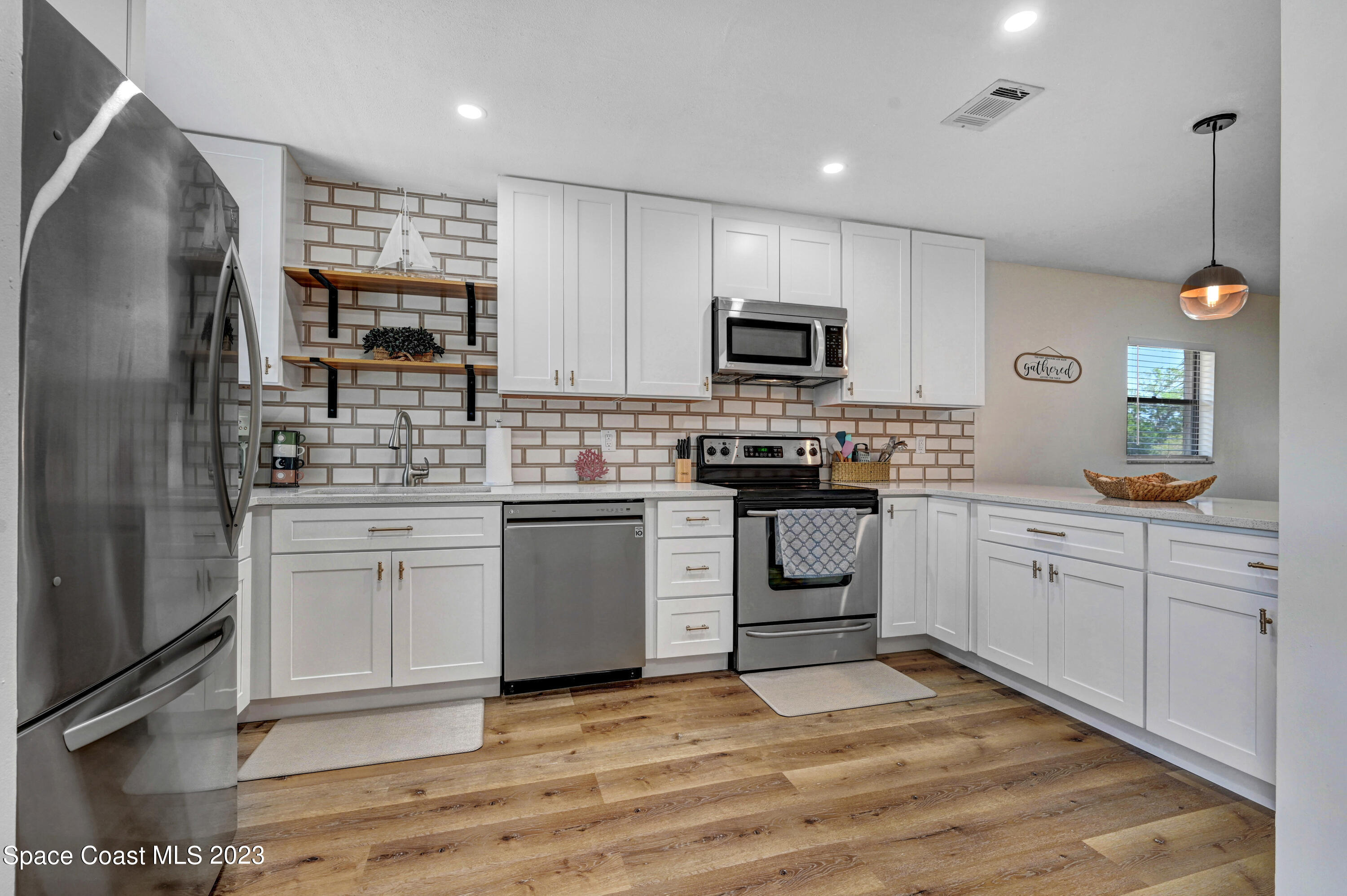315 Tangle Run Boulevard, 1021