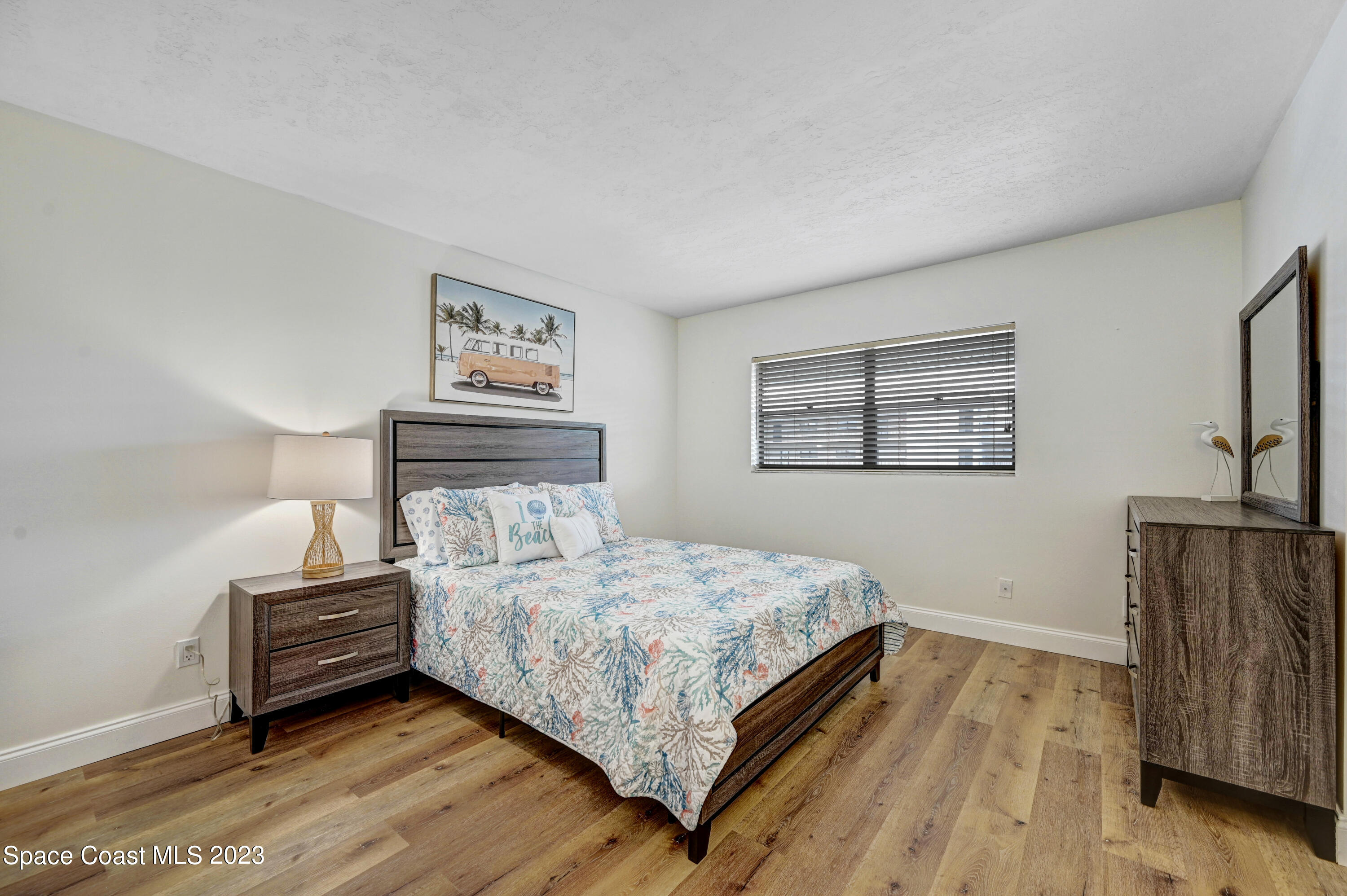 315 Tangle Run Boulevard, 1021