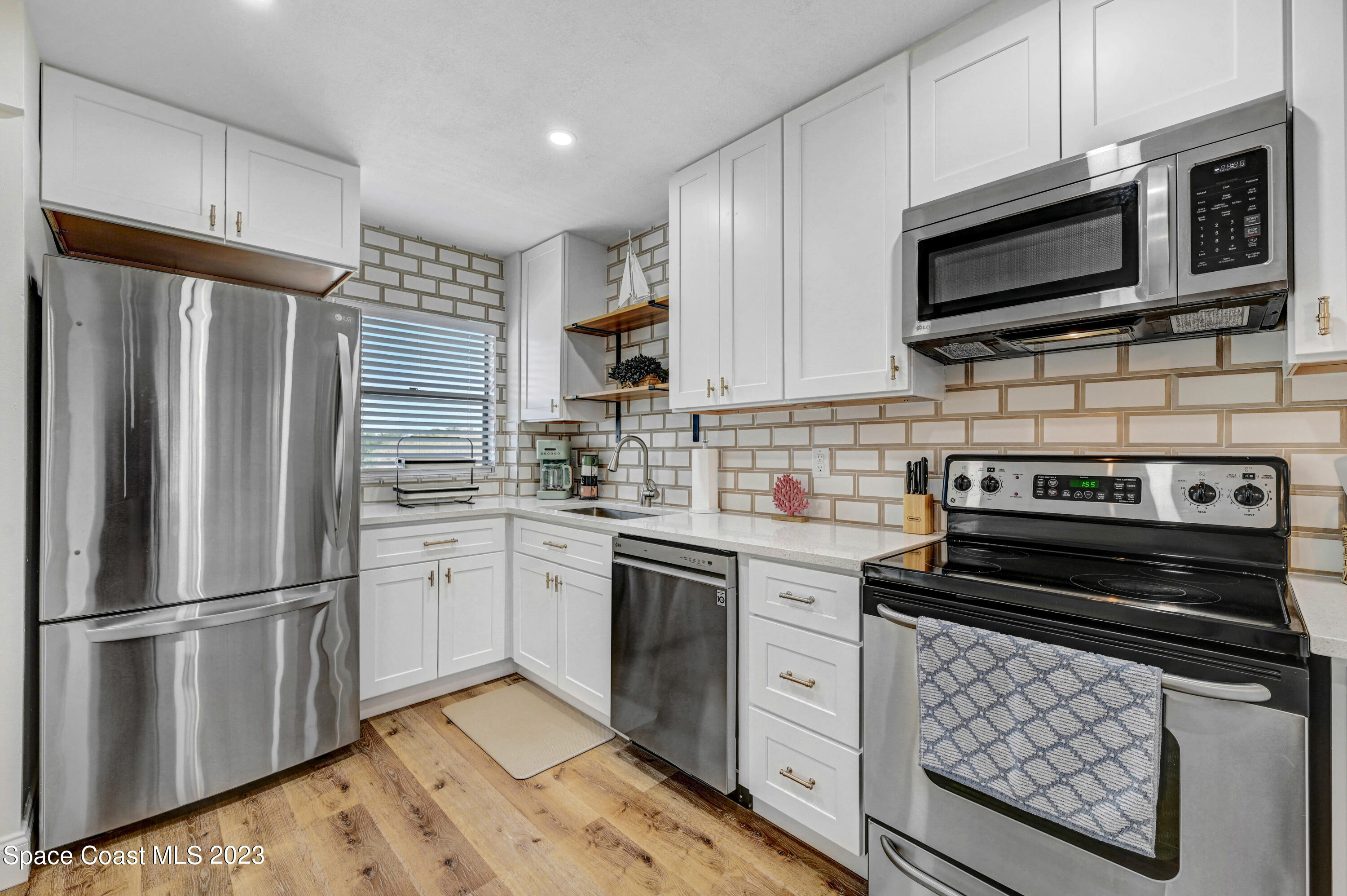 315 Tangle Run Boulevard, 1021