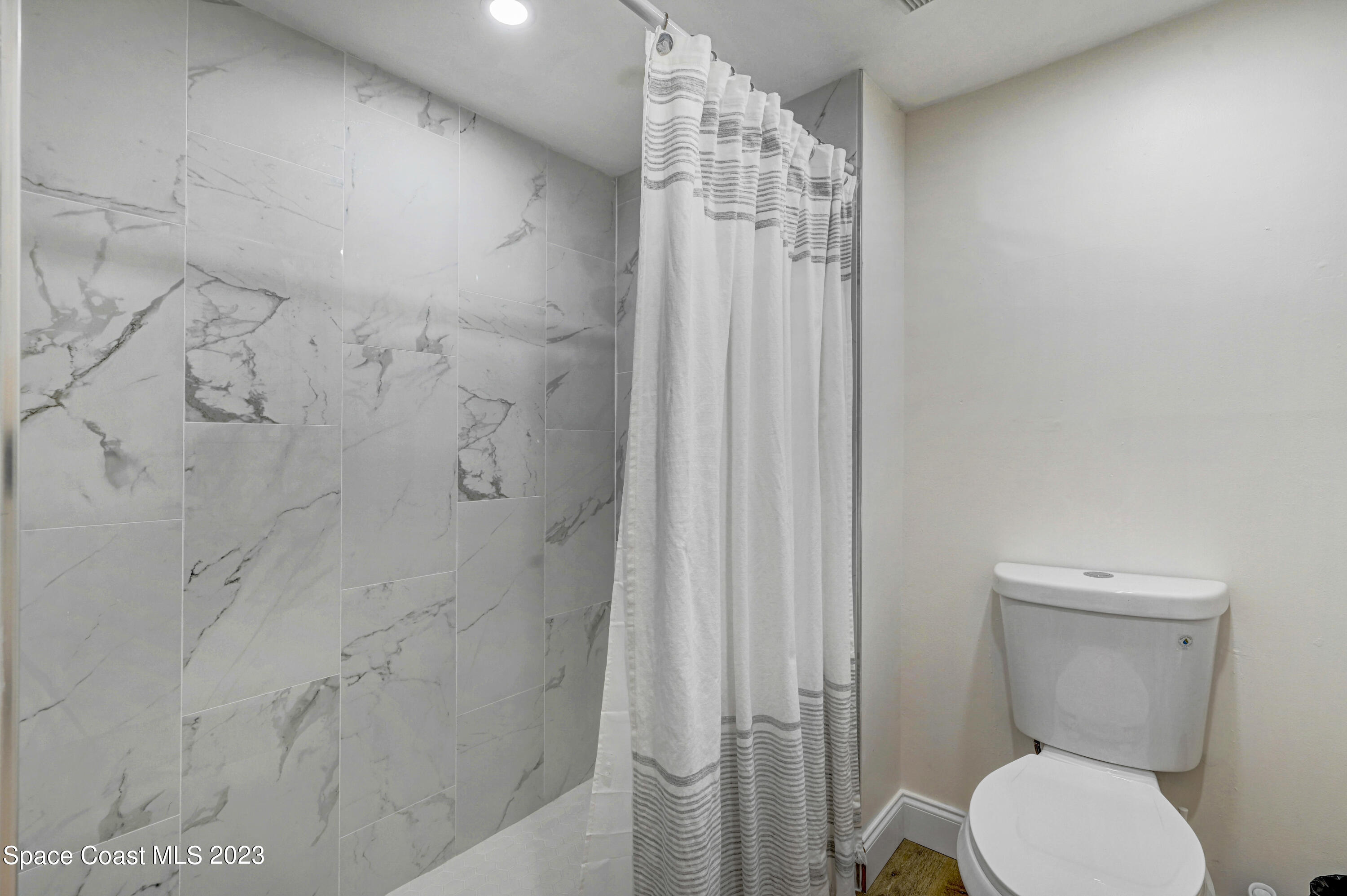 315 Tangle Run Boulevard, 1021