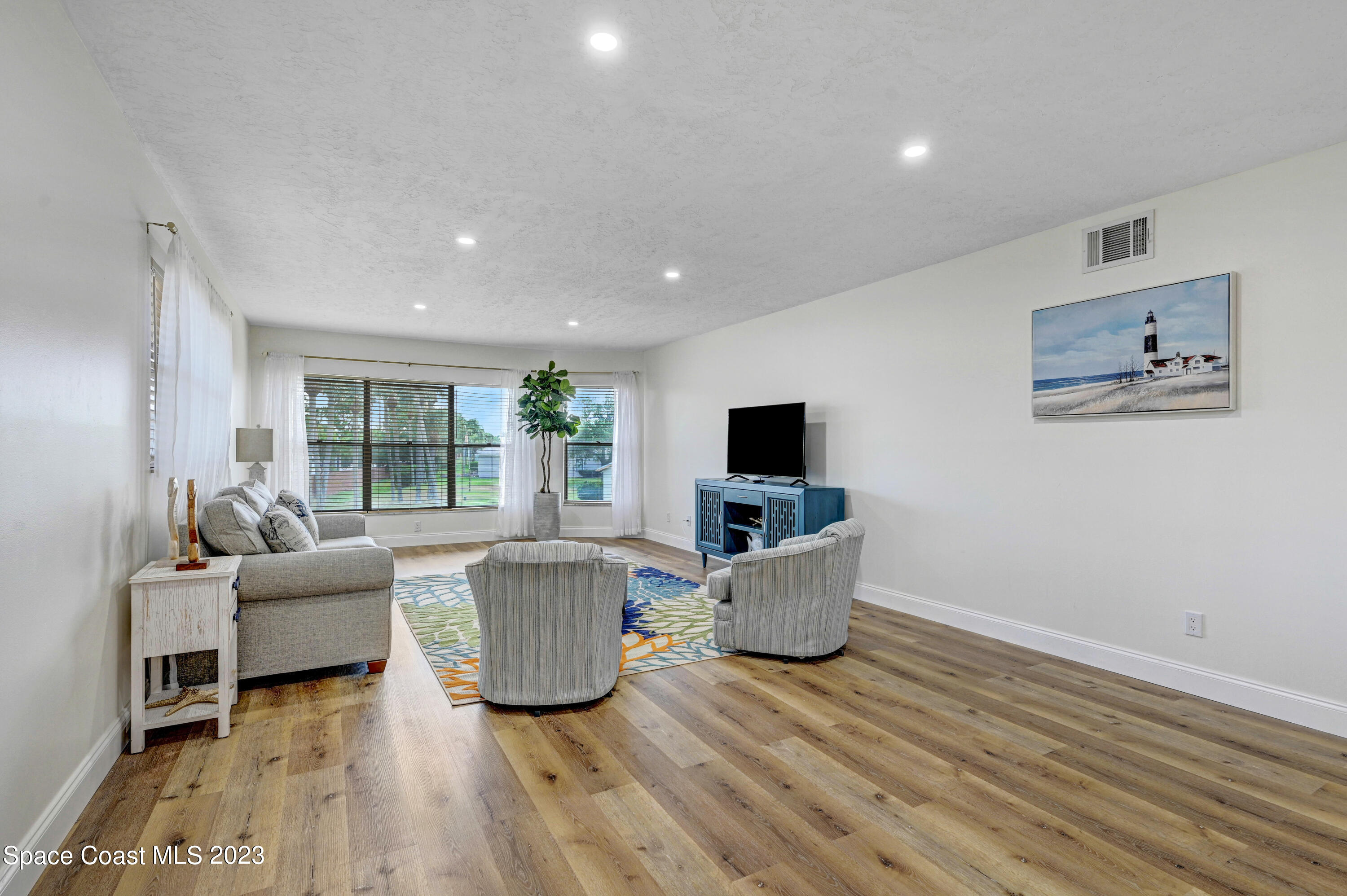 315 Tangle Run Boulevard, 1021