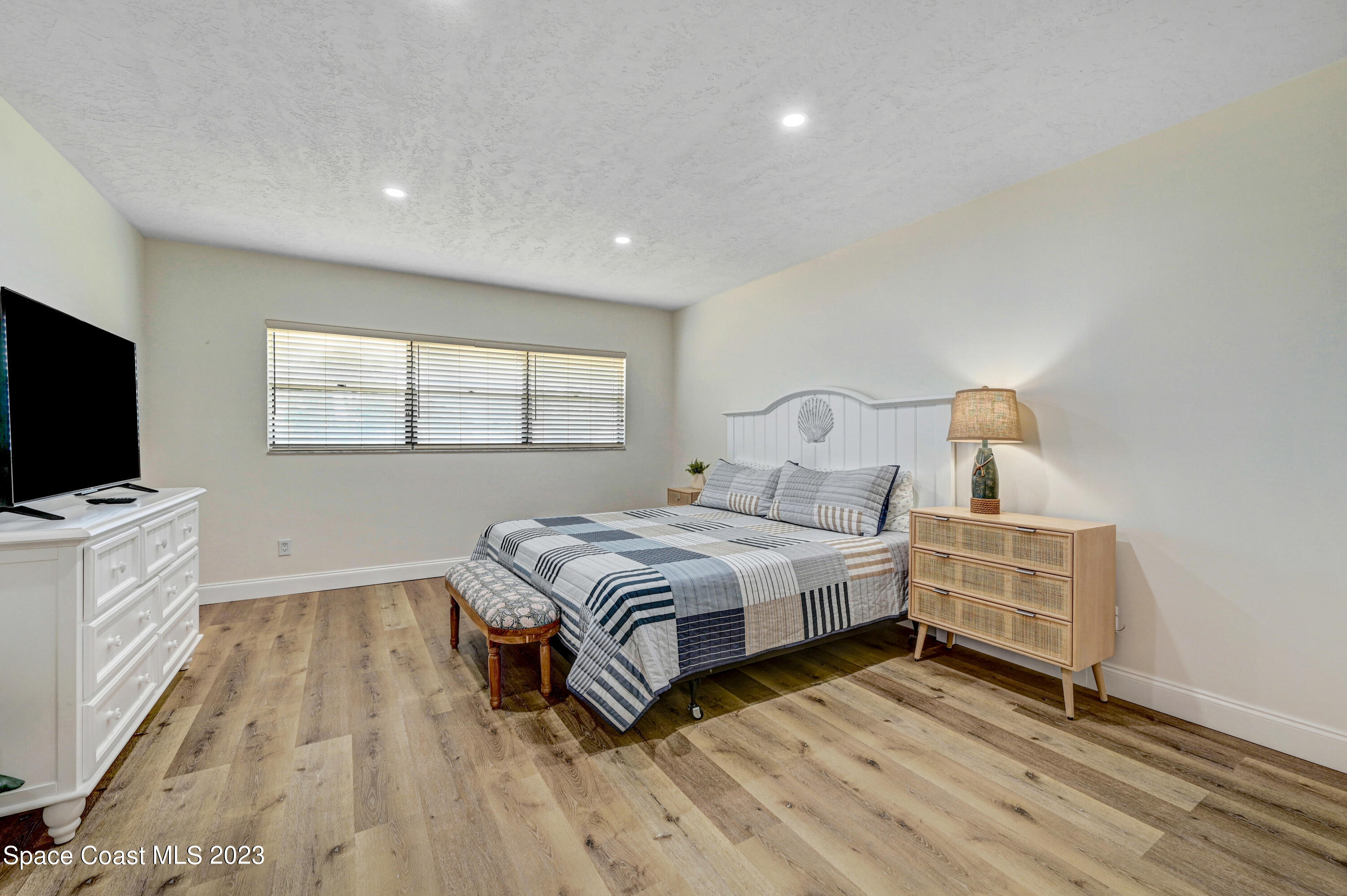 315 Tangle Run Boulevard, 1021