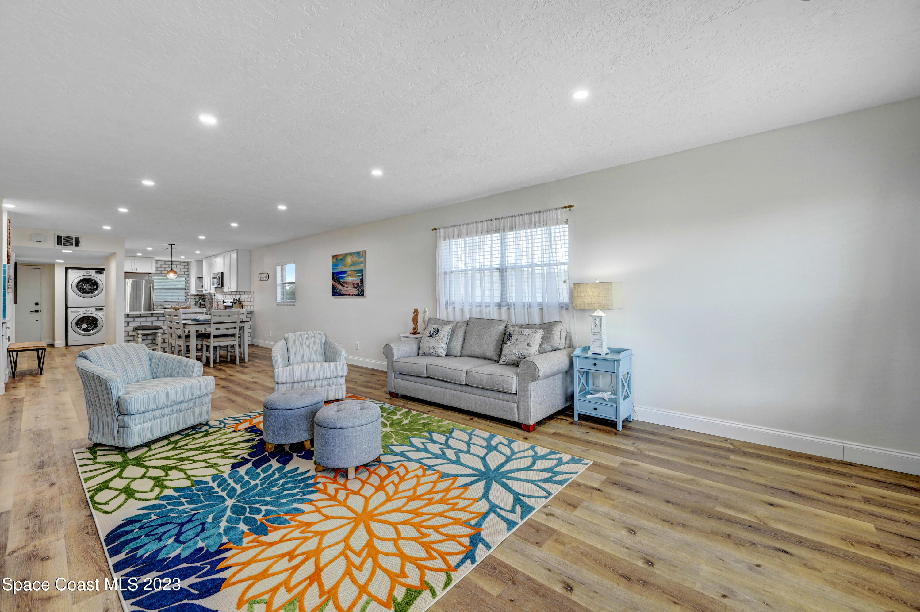 315 Tangle Run Boulevard, 1021