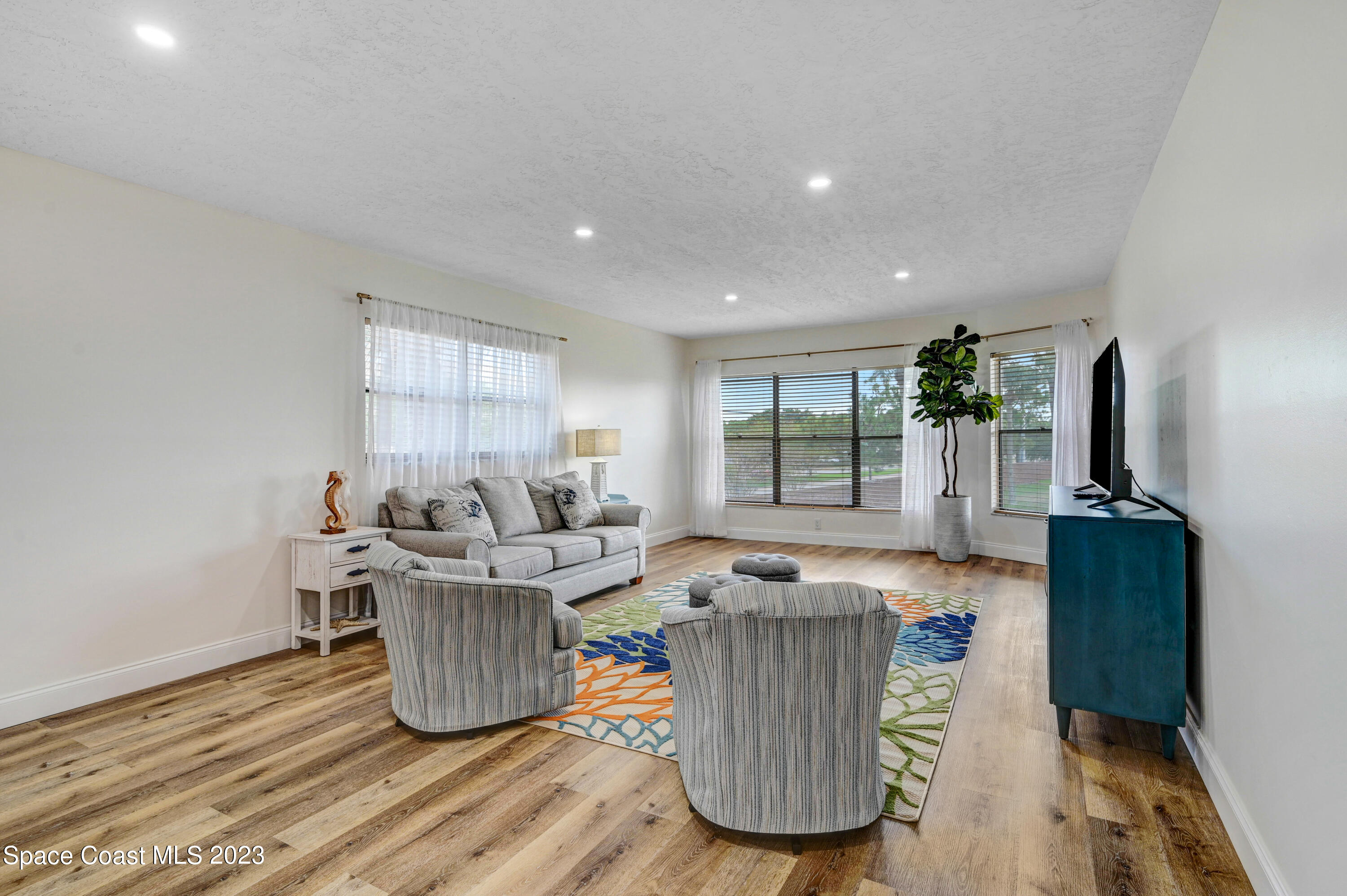 315 Tangle Run Boulevard, 1021