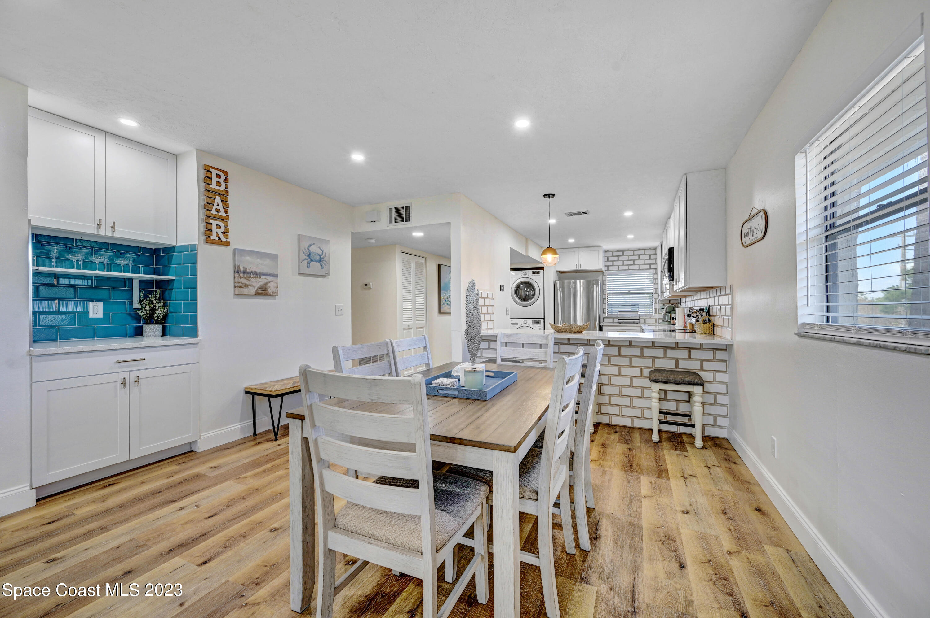 315 Tangle Run Boulevard, 1021