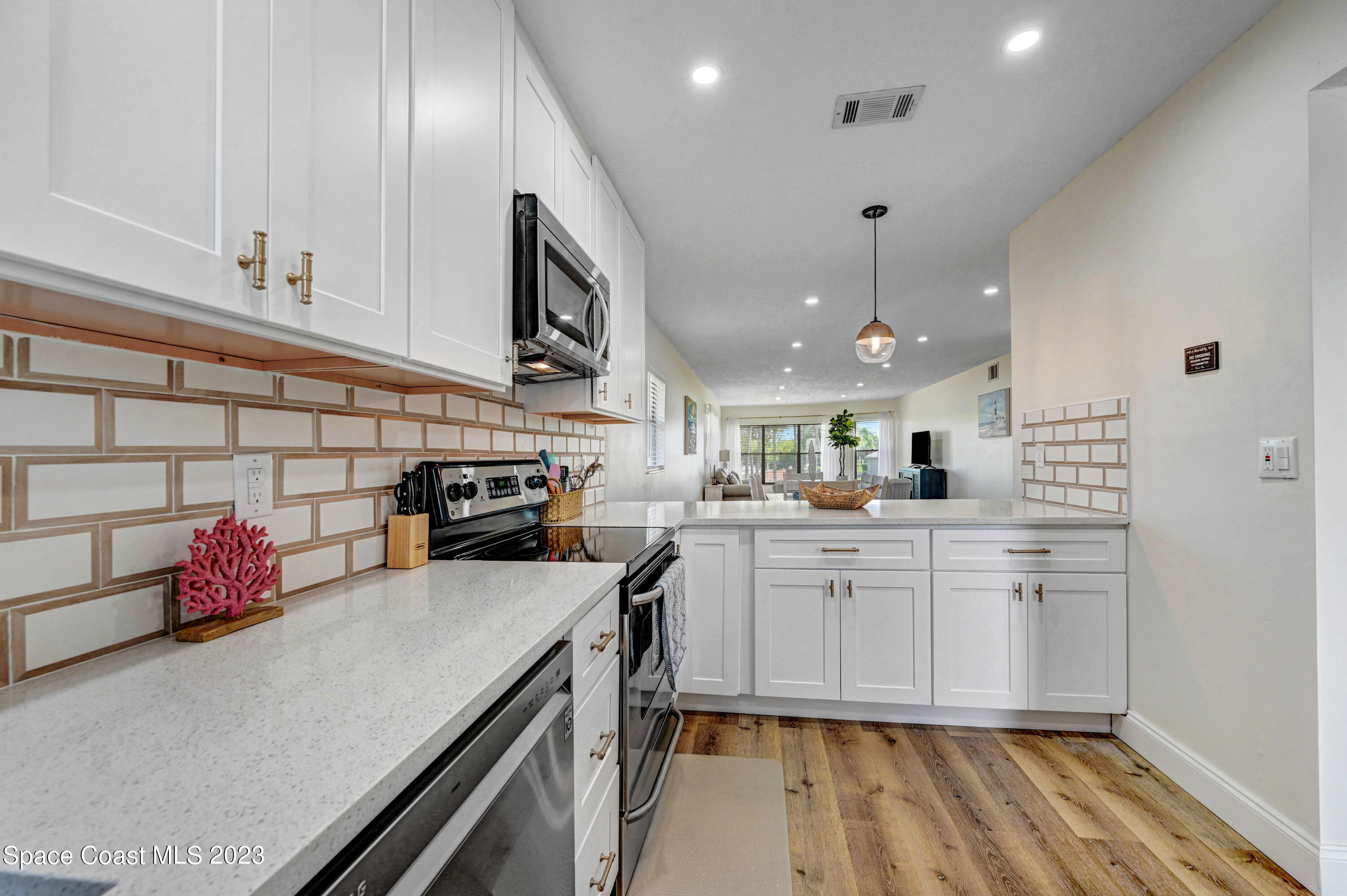 315 Tangle Run Boulevard, 1021