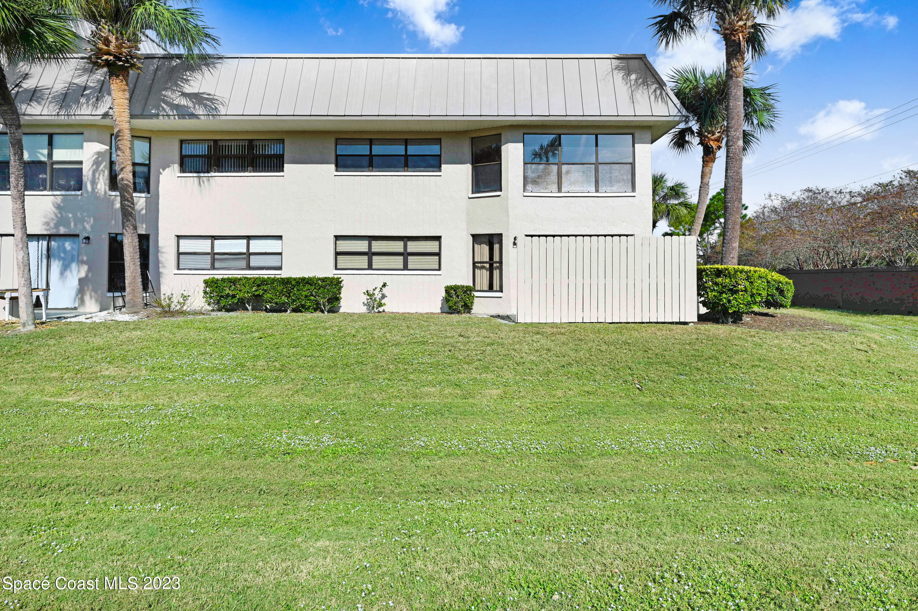 315 Tangle Run Boulevard, 1021