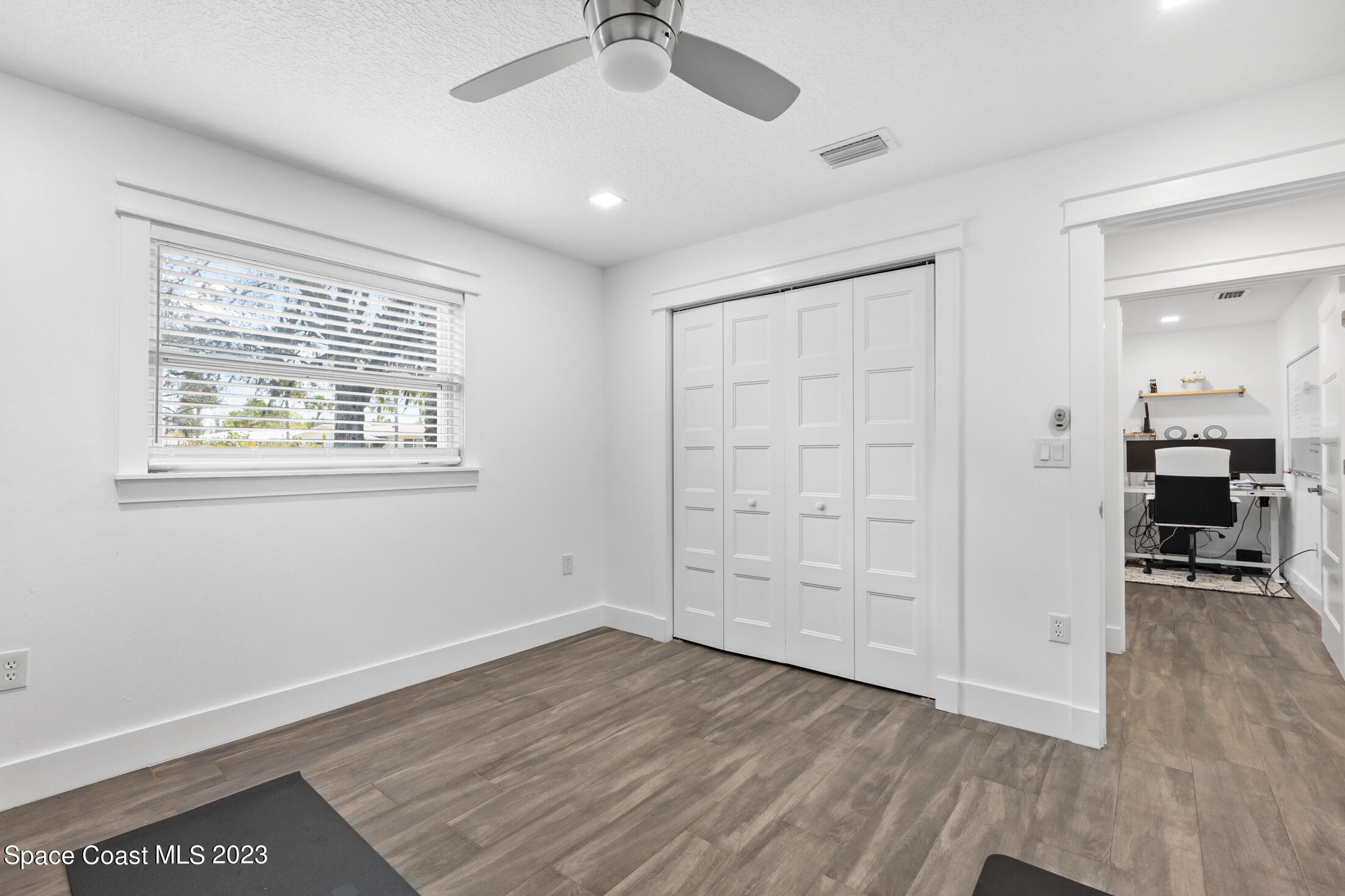 144 S Twin Lakes Road