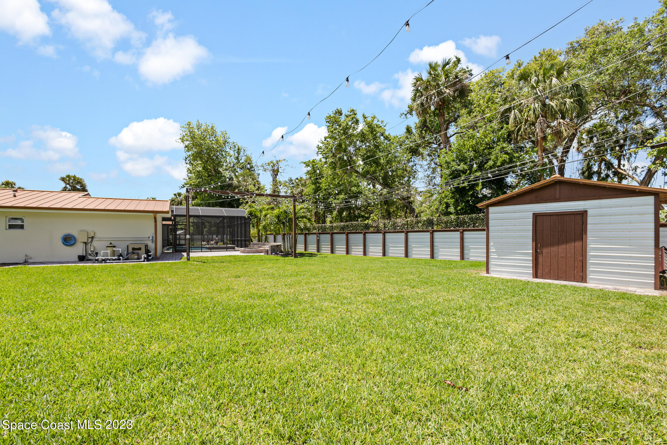 144 S Twin Lakes Road