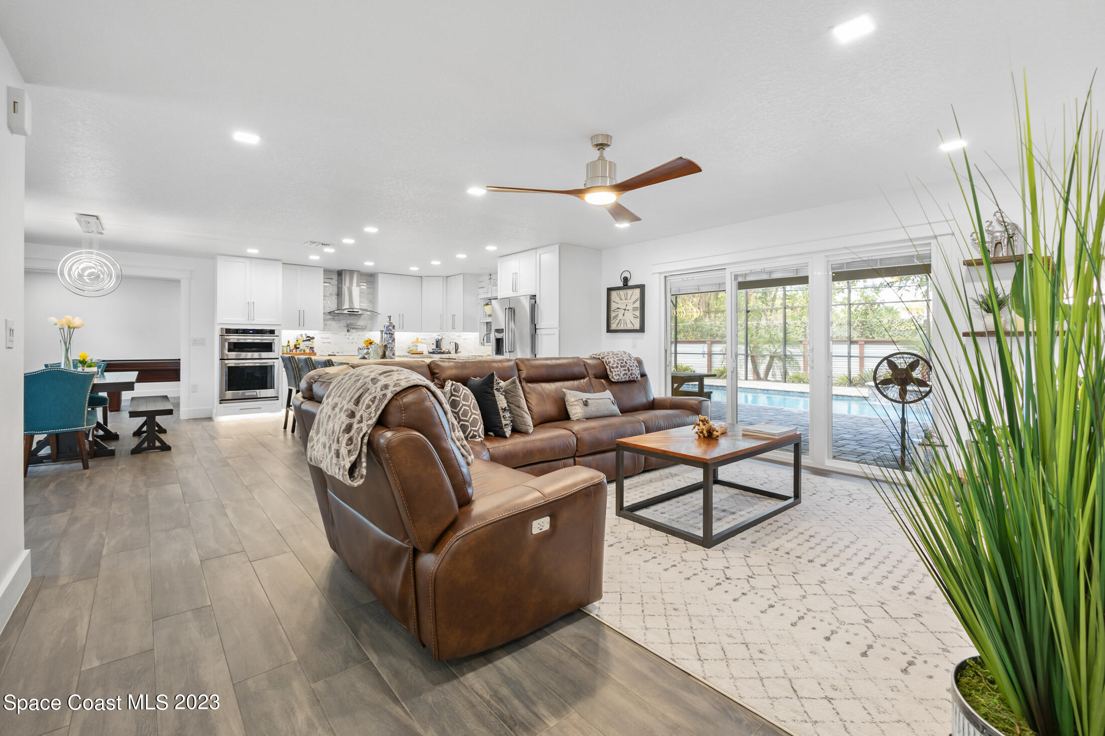 144 S Twin Lakes Road