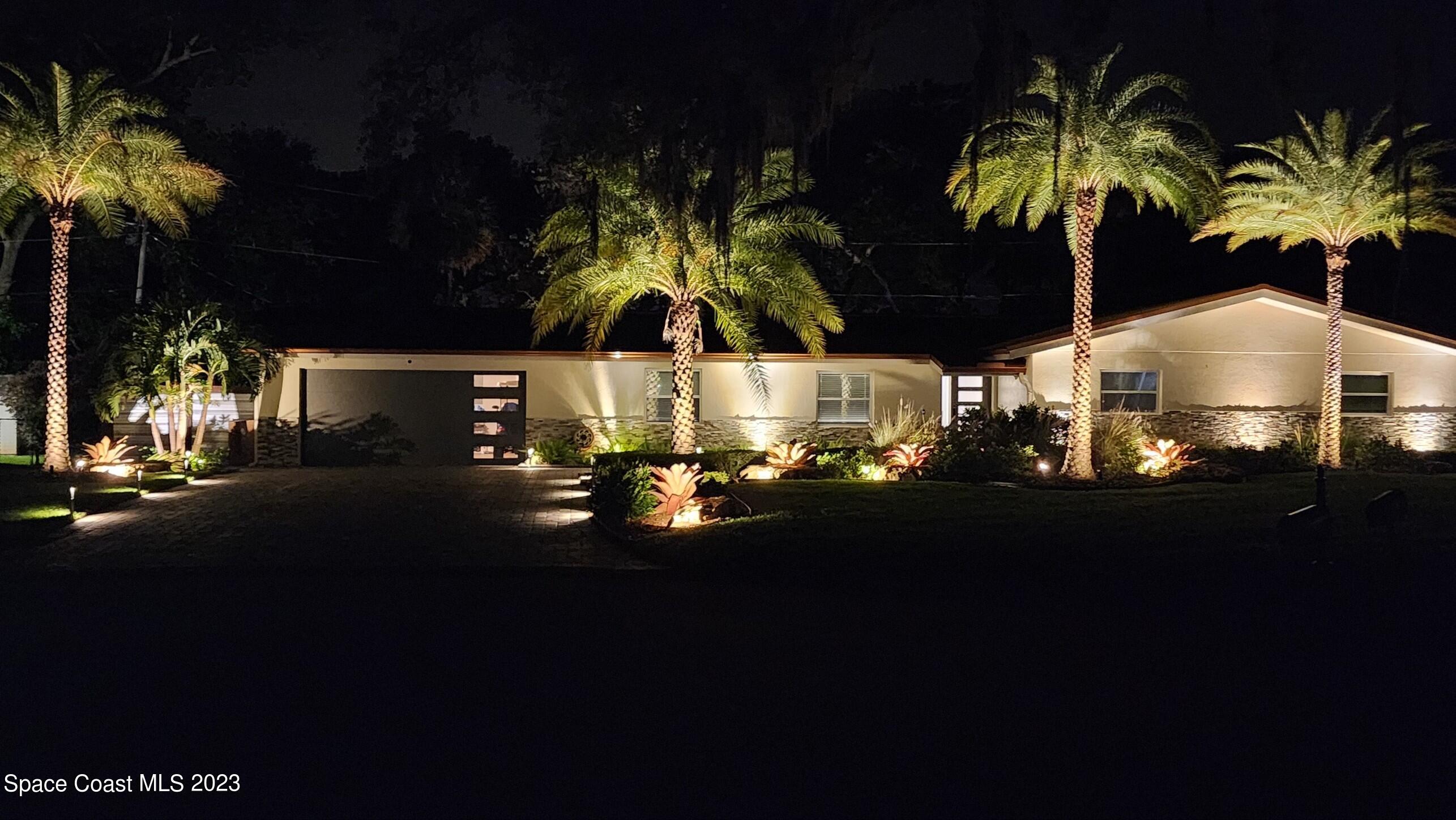 144 S Twin Lakes Road