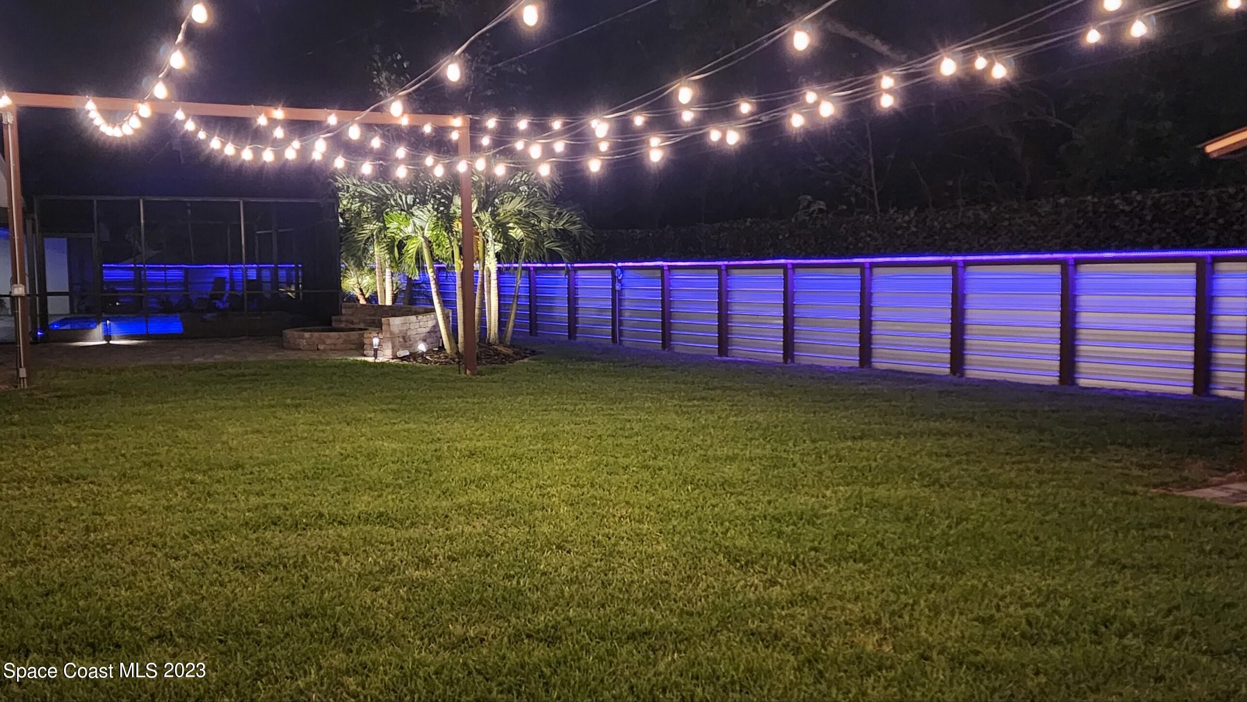 144 S Twin Lakes Road