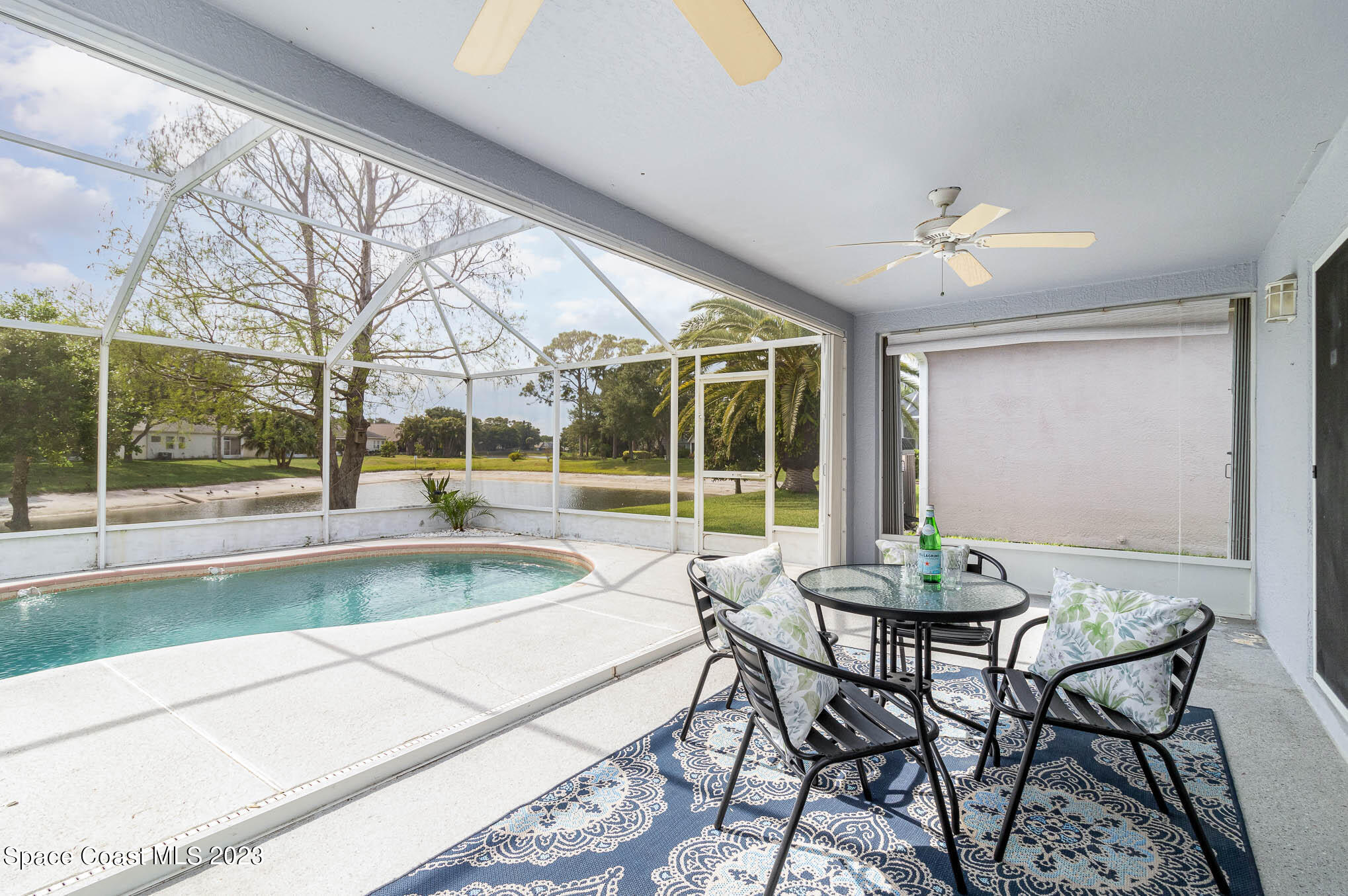 4850 Erin Lane