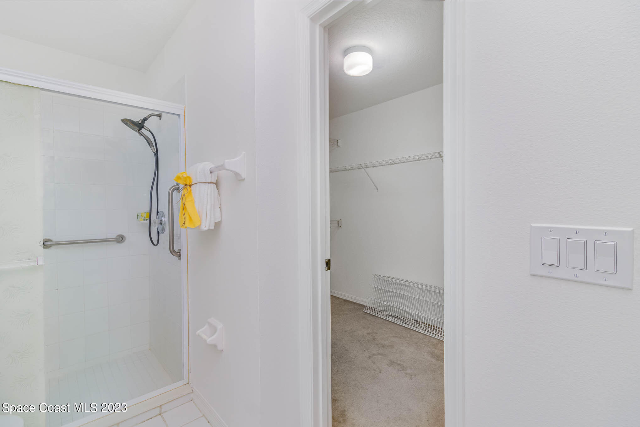 4850 Erin Lane