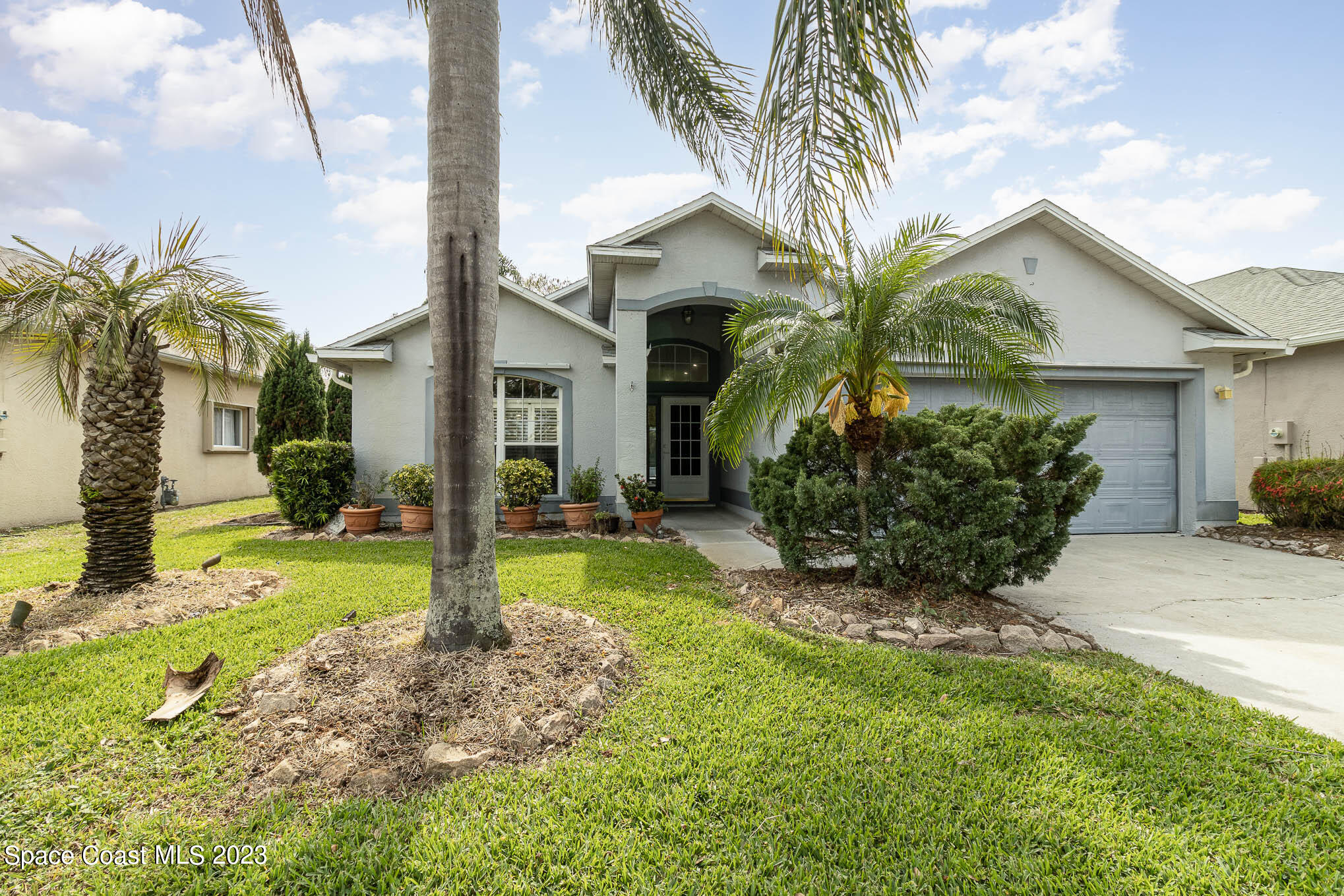 4850 Erin Lane