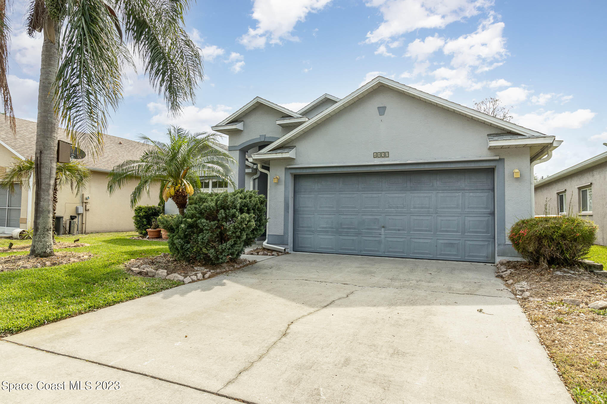 4850 Erin Lane