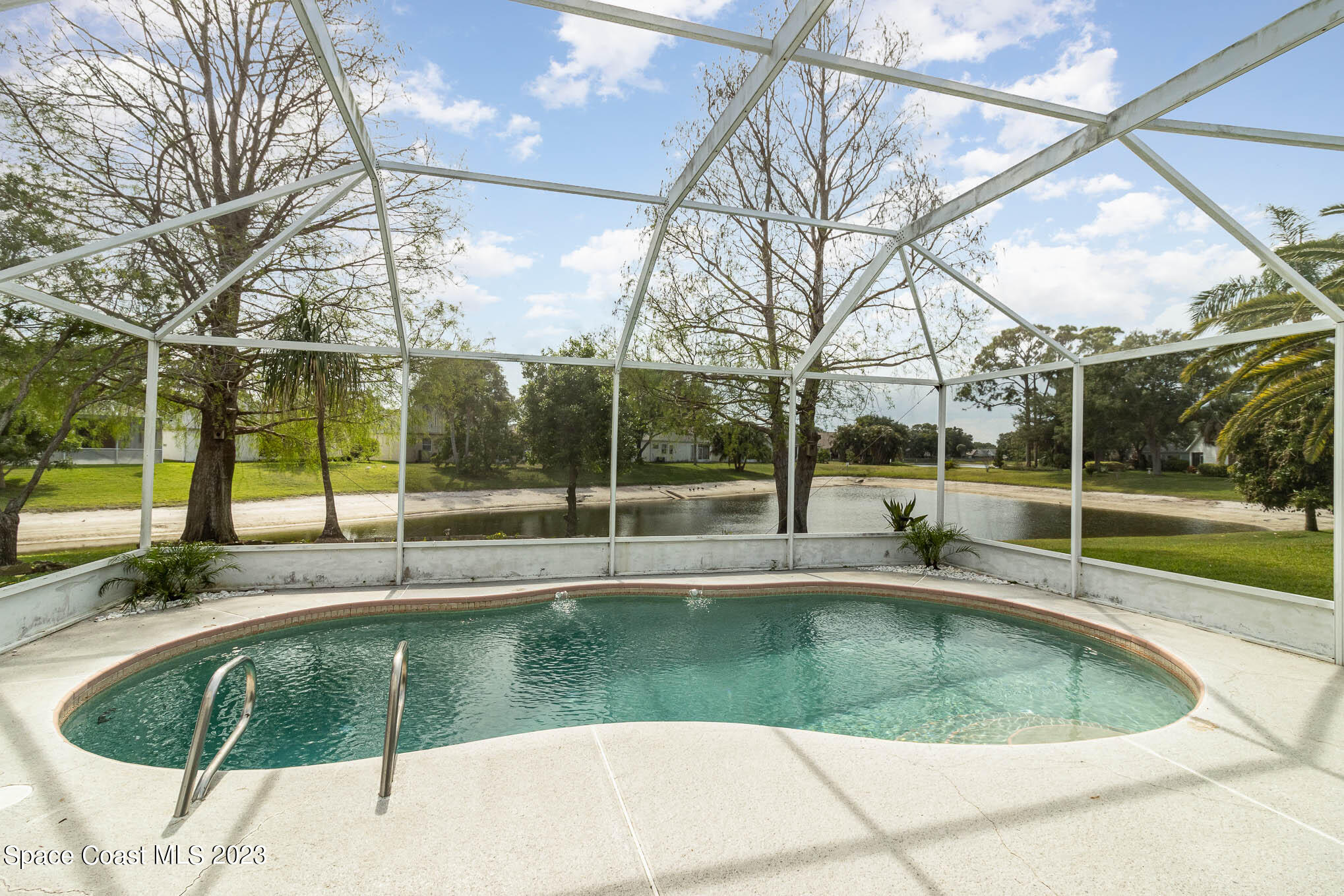 4850 Erin Lane