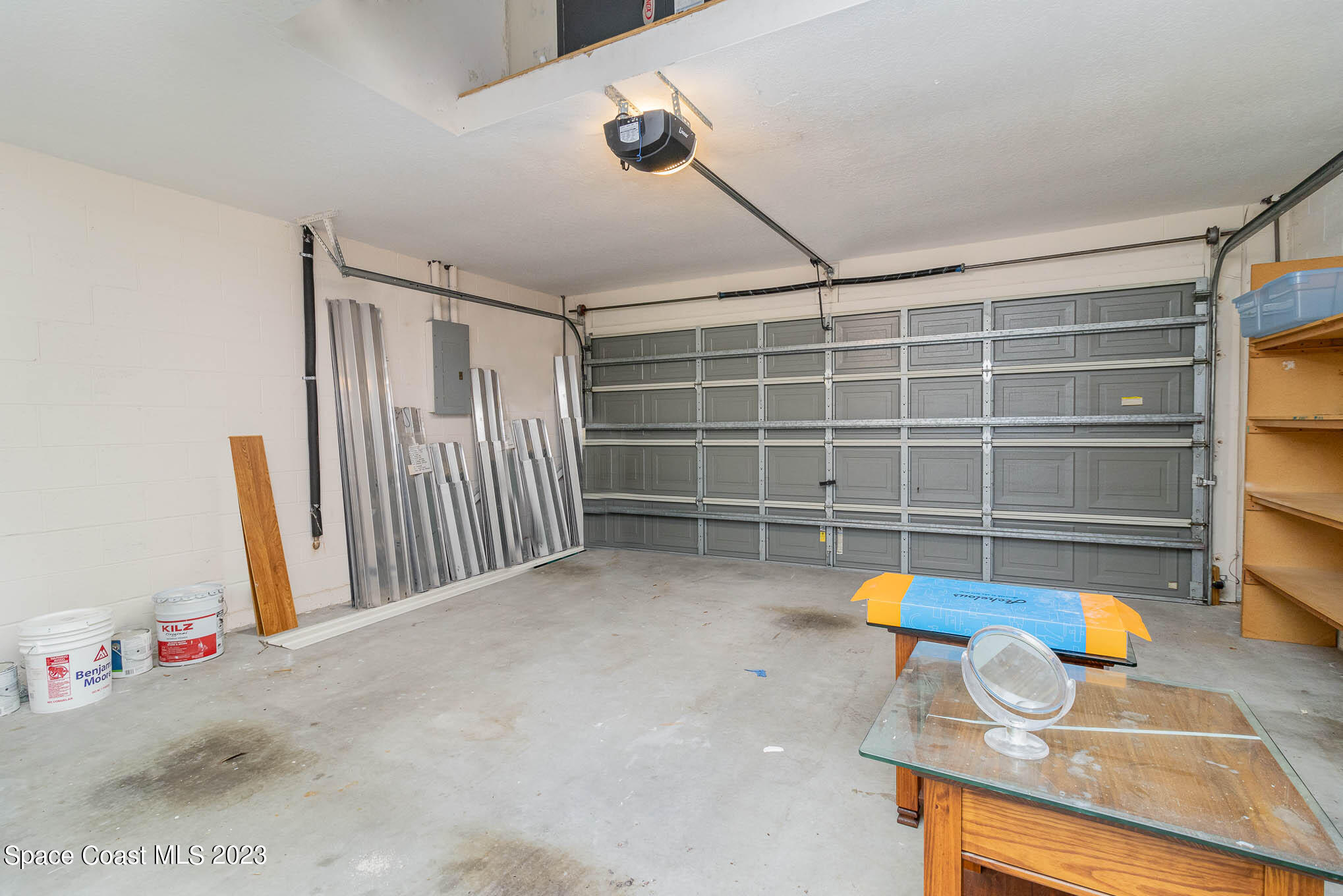 4850 Erin Lane
