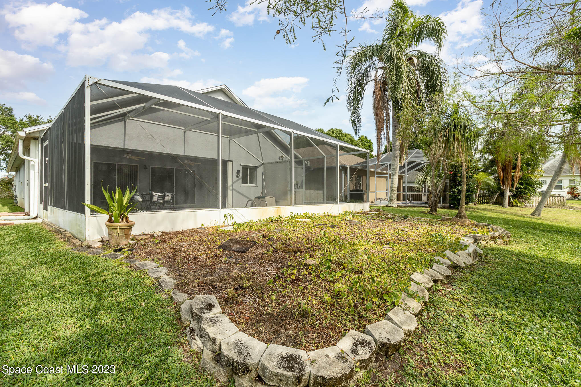 4850 Erin Lane