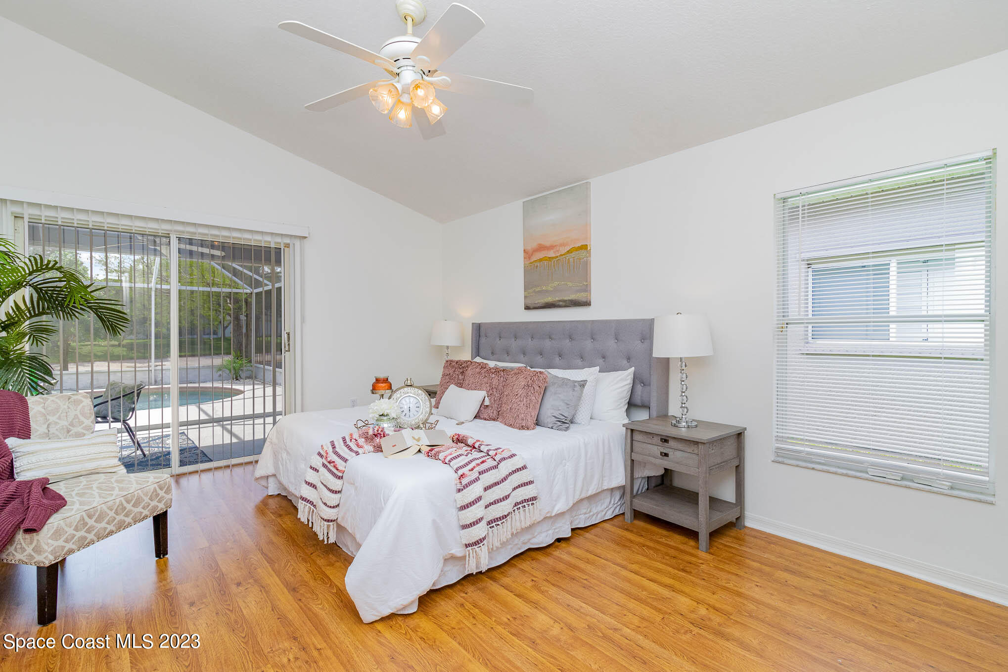 4850 Erin Lane